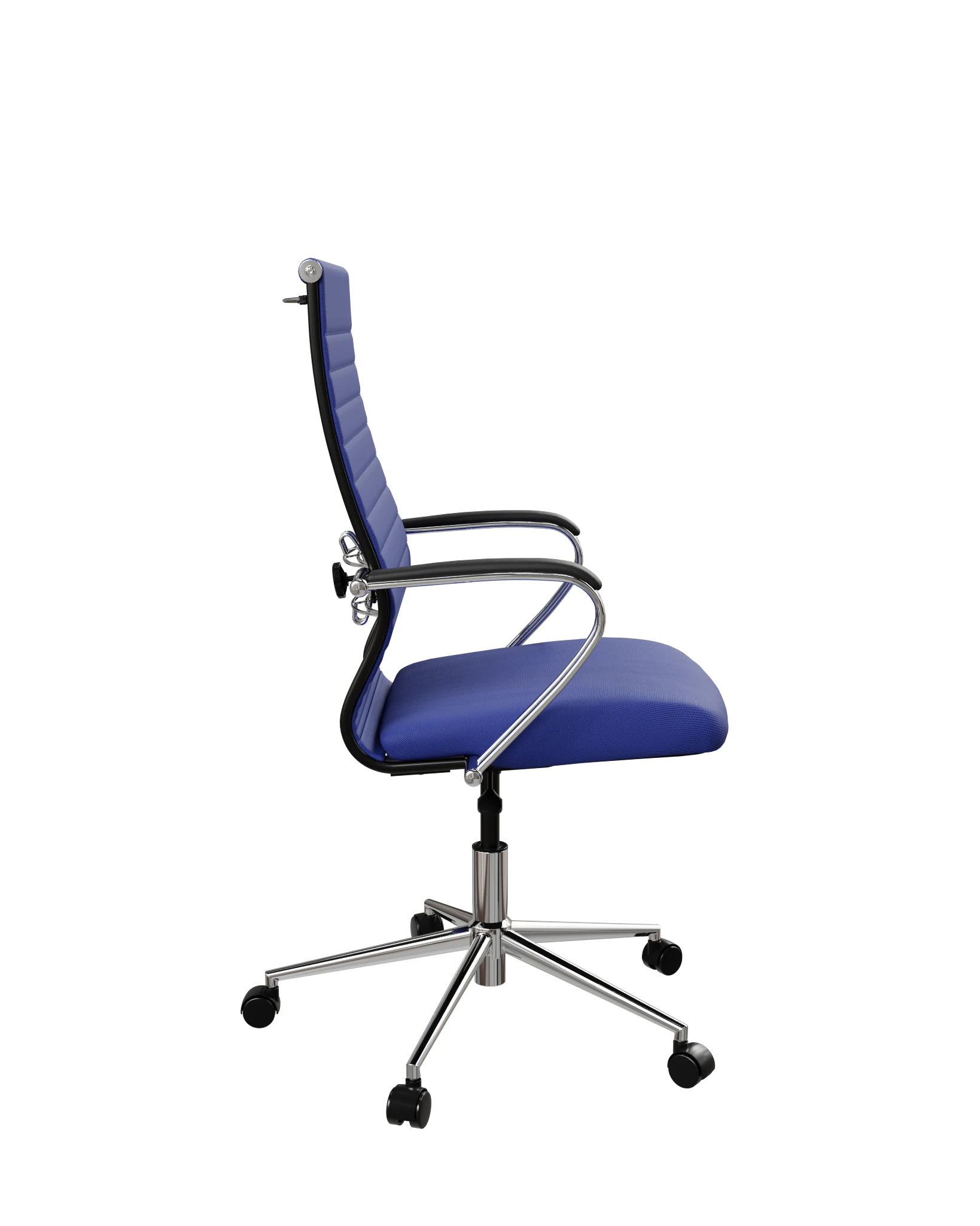 Sit 10 B2-119K - UMF(X1), Синий