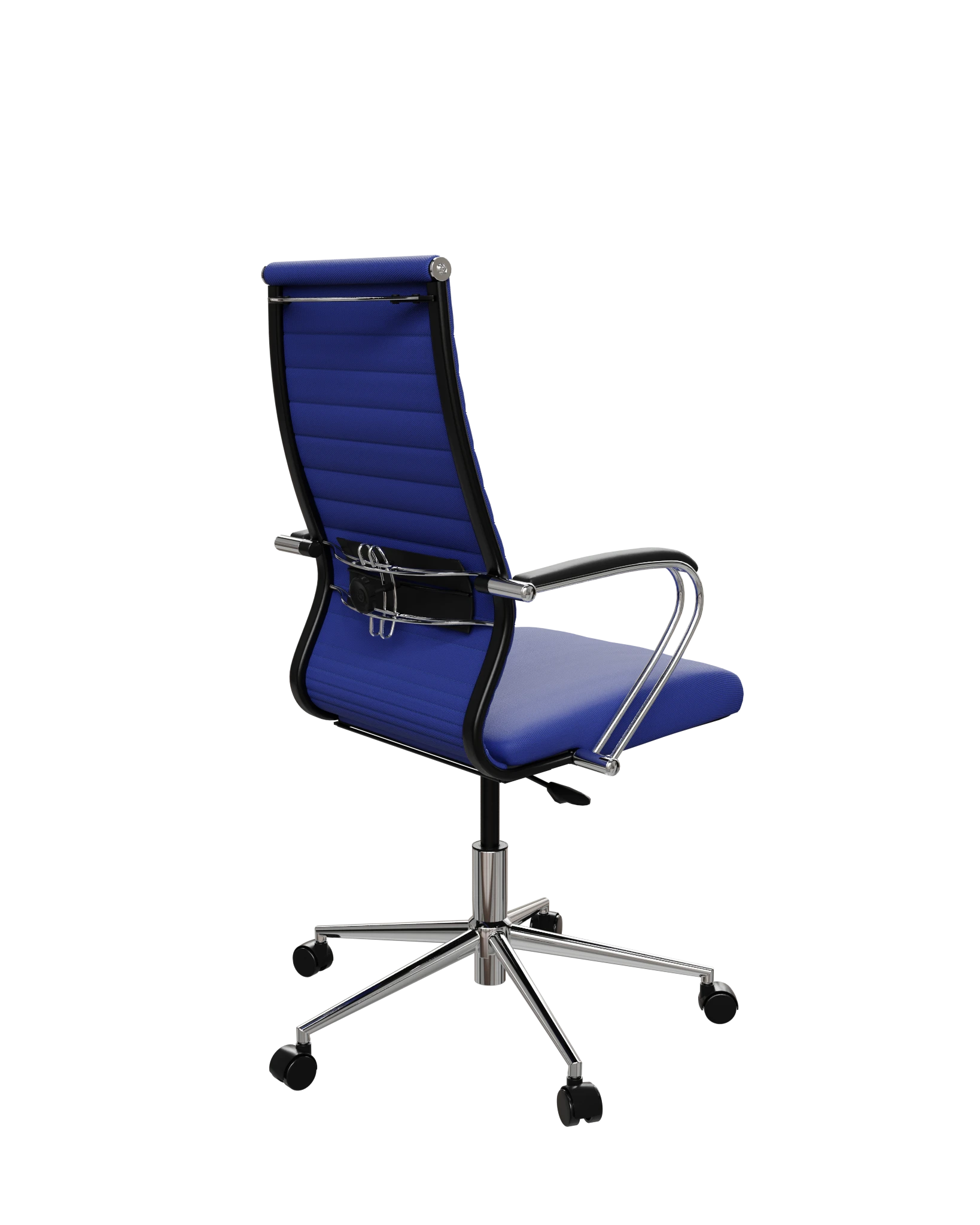 Sit 10 B2-119K - UMF(X1), Синий