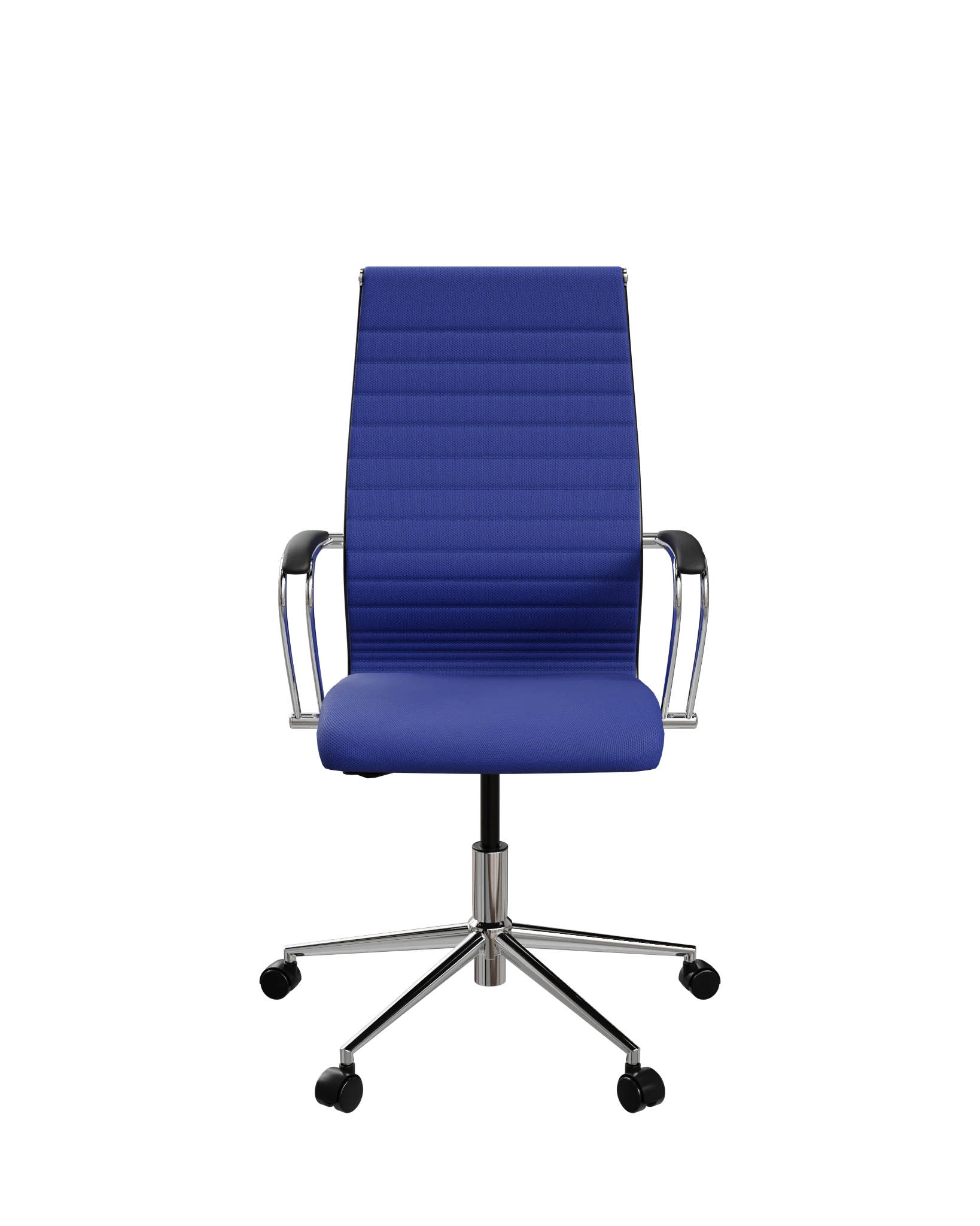 Sit 10 B2-119K - UMF(X1), Синий