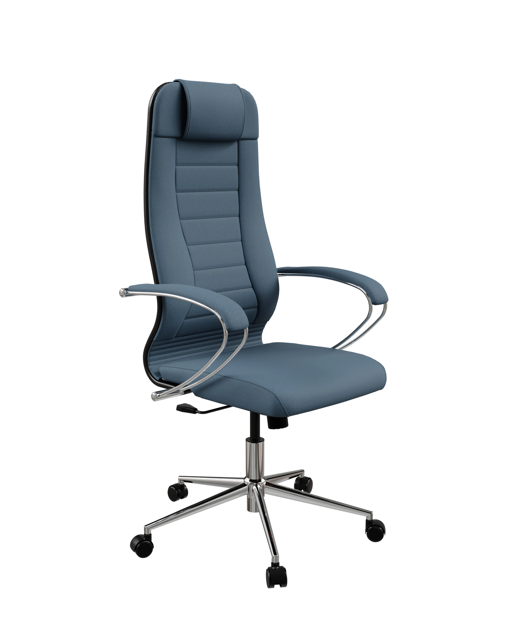 ErgoLife Set 32, Синий