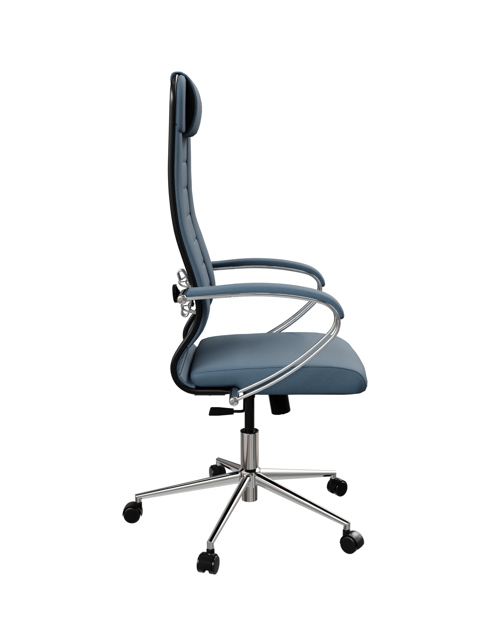 ErgoLife Set 32, Синий