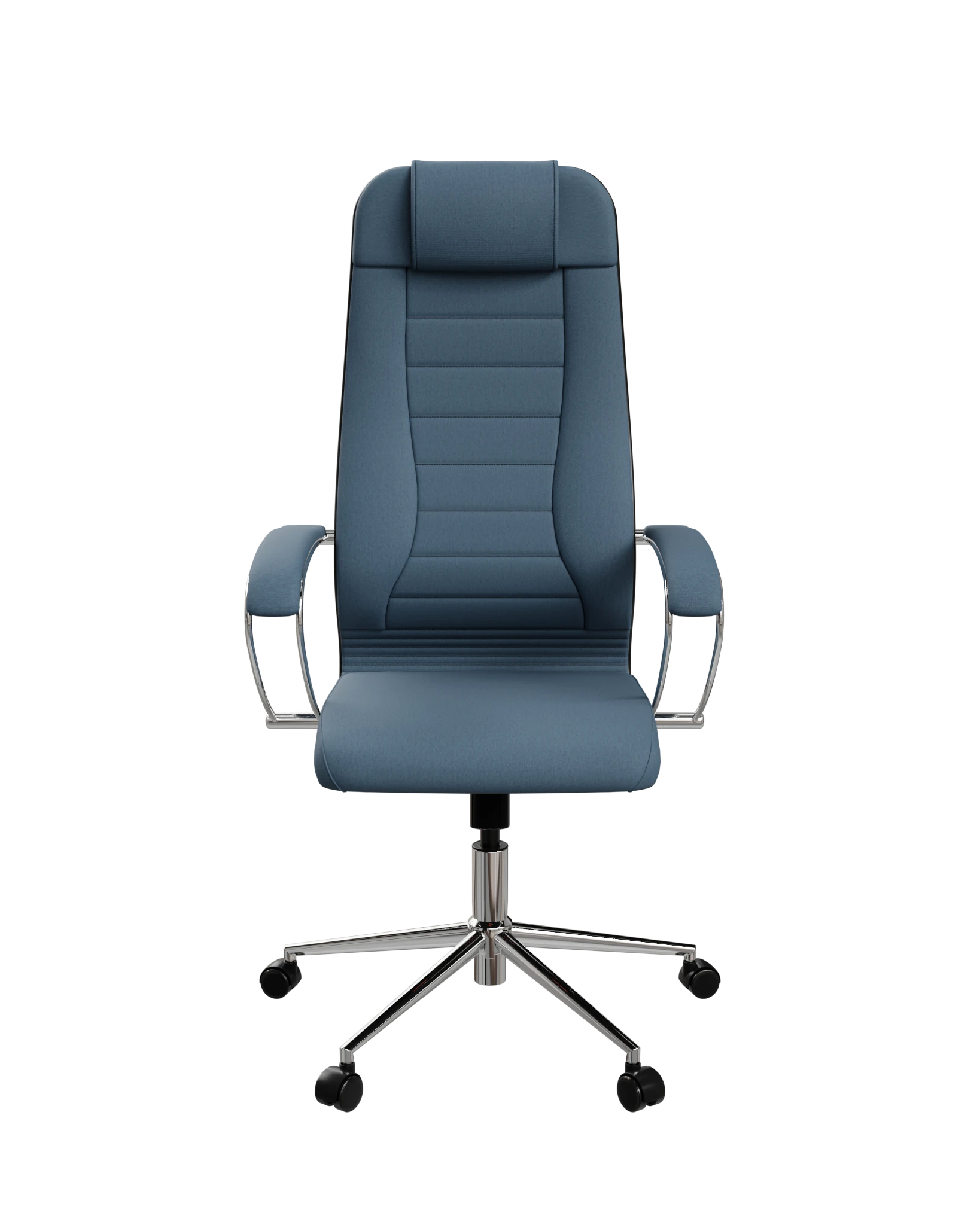 ErgoLife Set 32, Синий