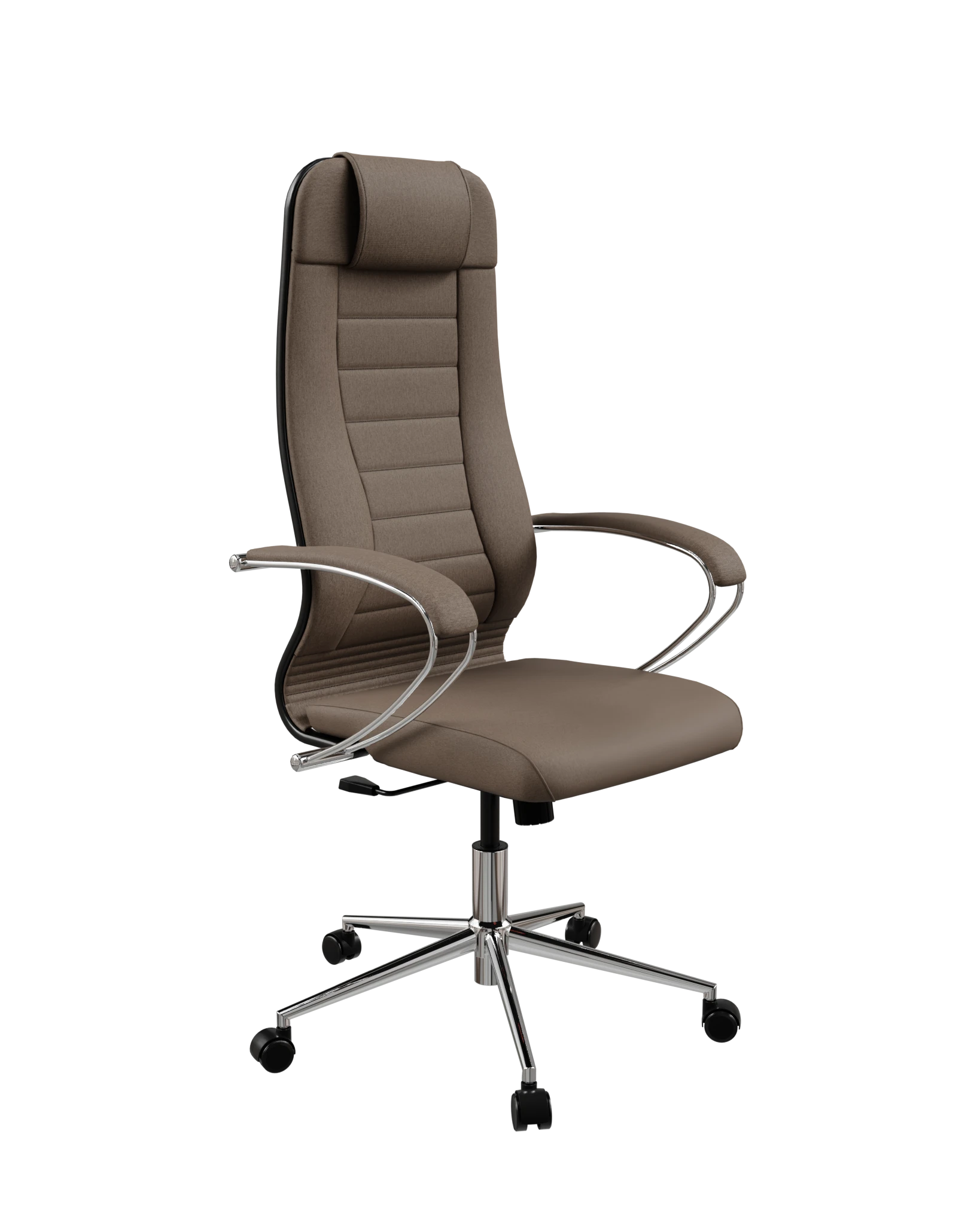 ErgoLife Set 32, Коричневый