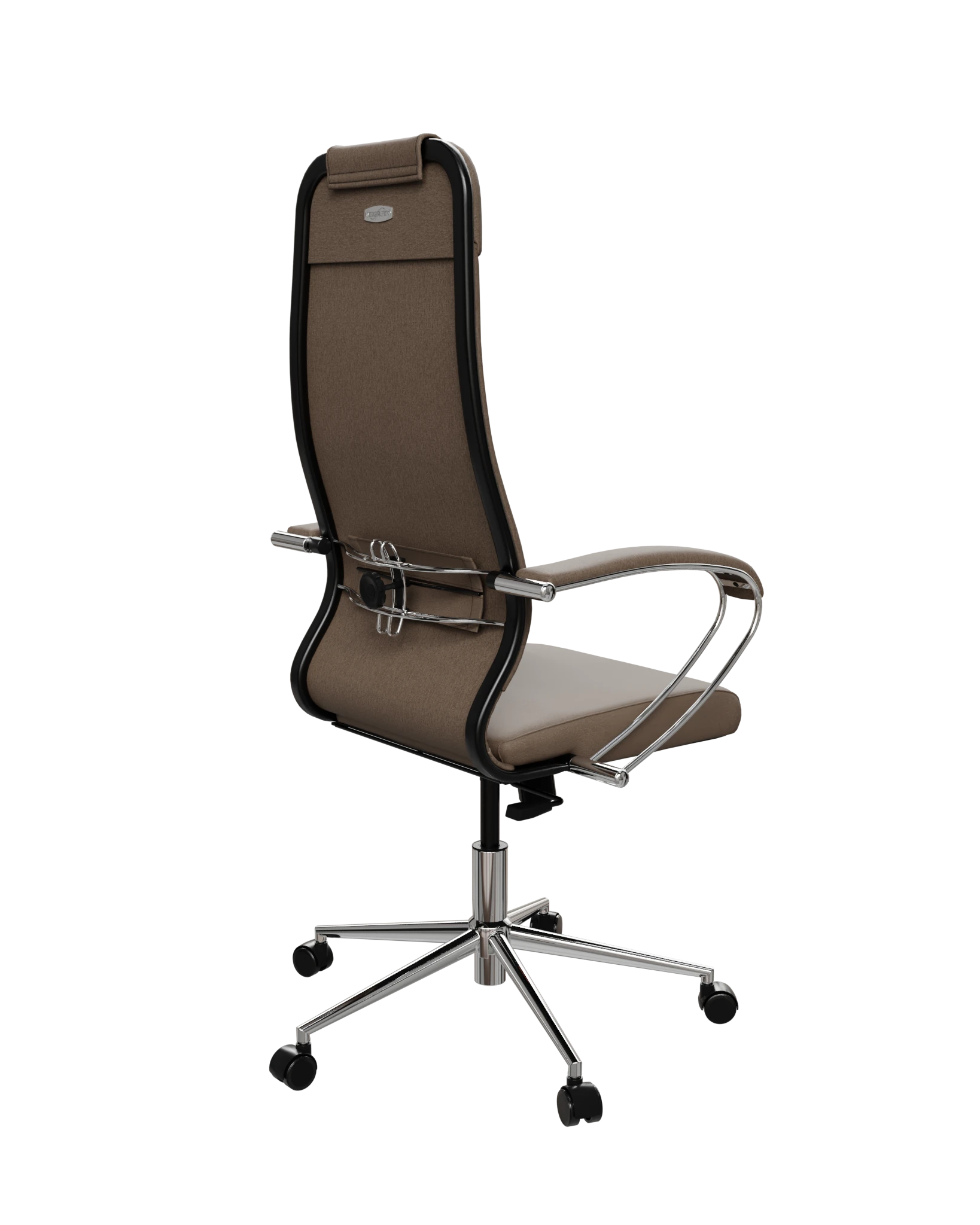 ErgoLife Set 32, Коричневый