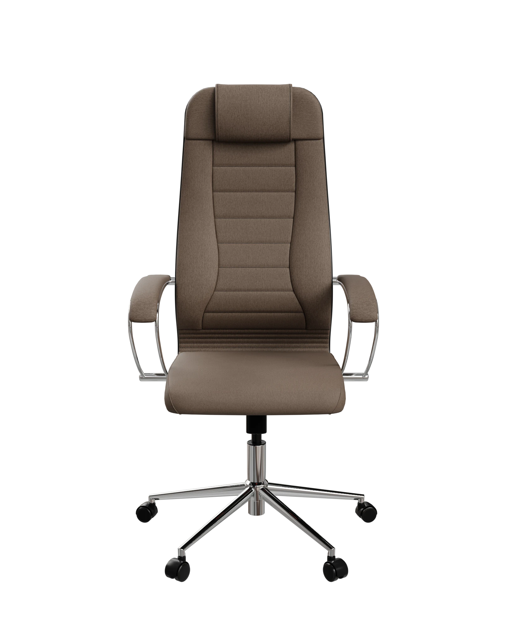 ErgoLife Set 32, Коричневый