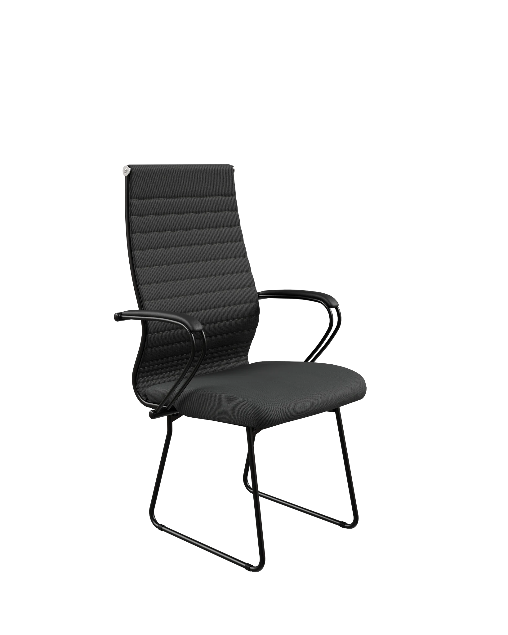 Sit 10 B2-119K - UMF(X1), Черный