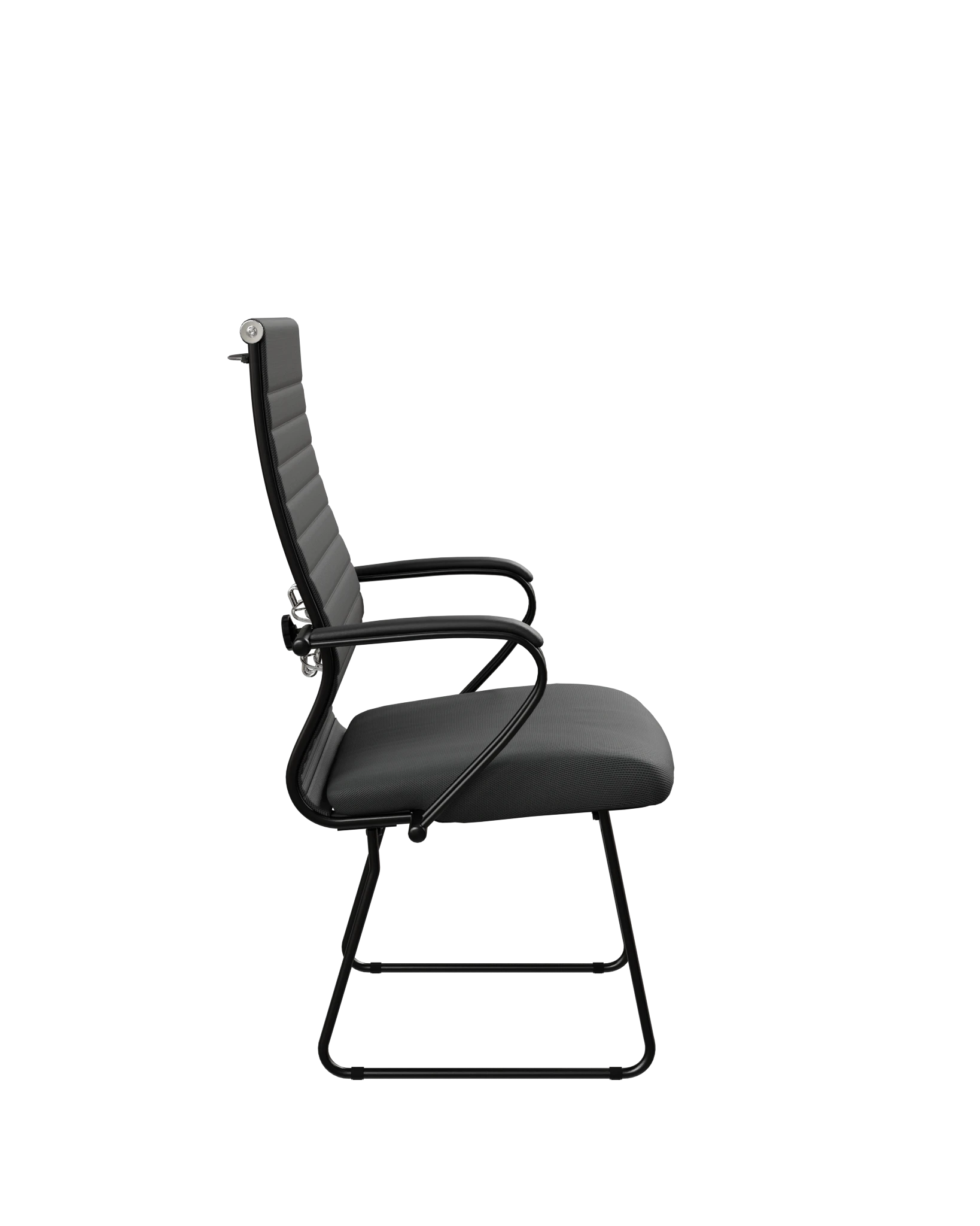 Sit 10 B2-119K - UMF(X1), Черный