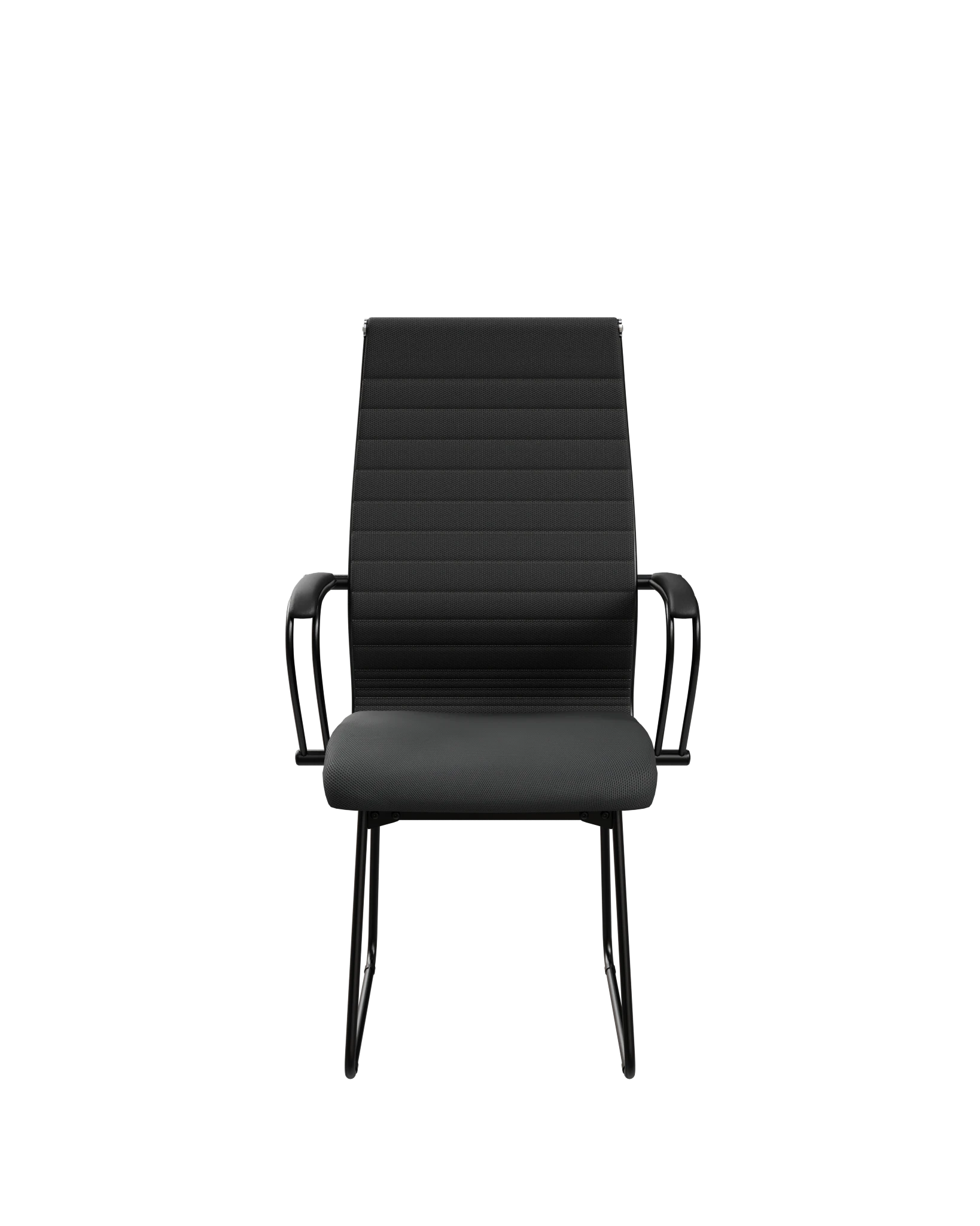 Sit 10 B2-119K - UMF(X1), Черный