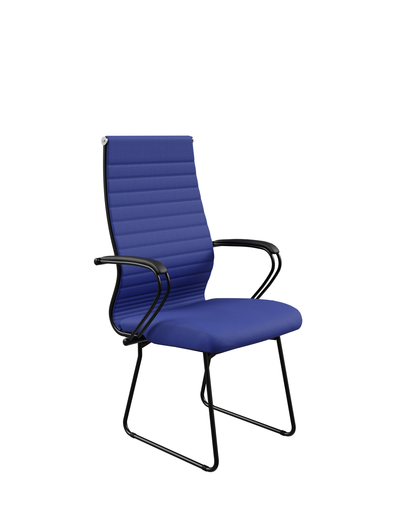 Sit 10 B2-119K - UMF(X1), Синий