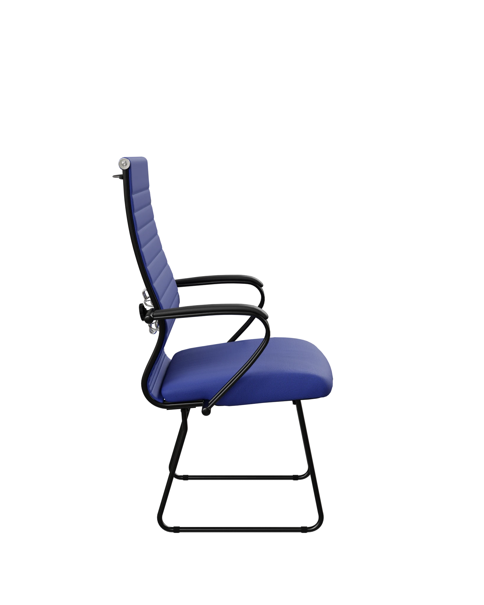 Sit 10 B2-119K - UMF(X1), Синий