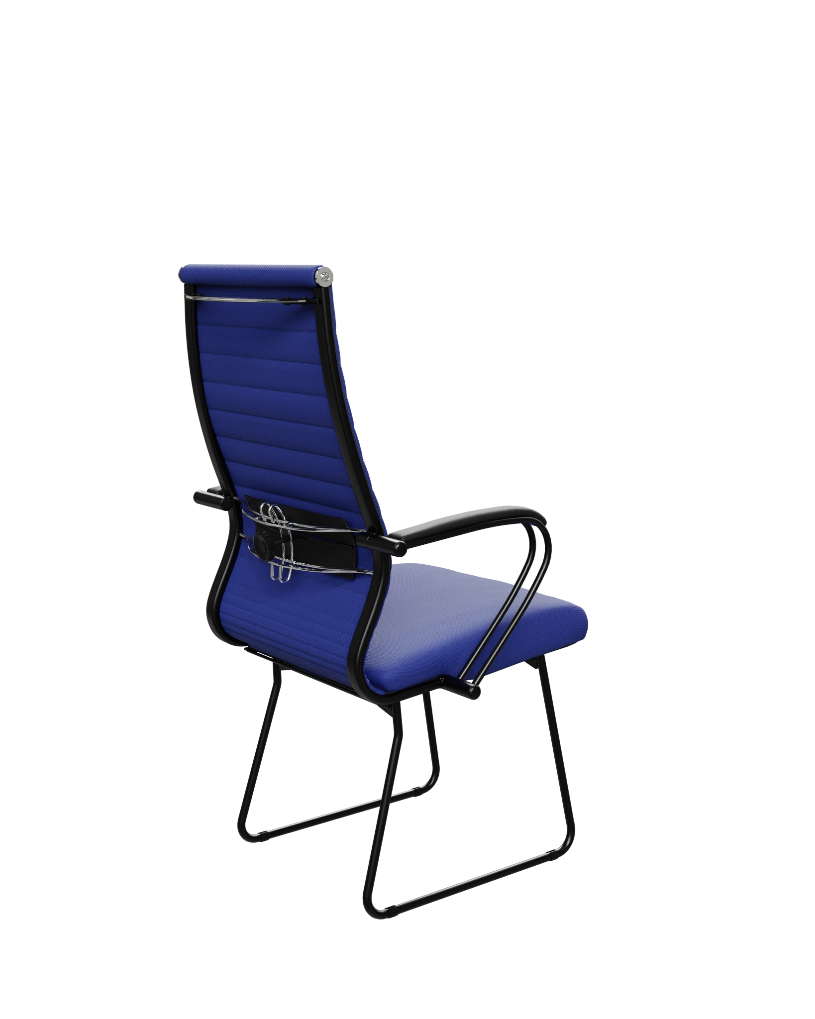 Sit 10 B2-119K - UMF(X1), Синий