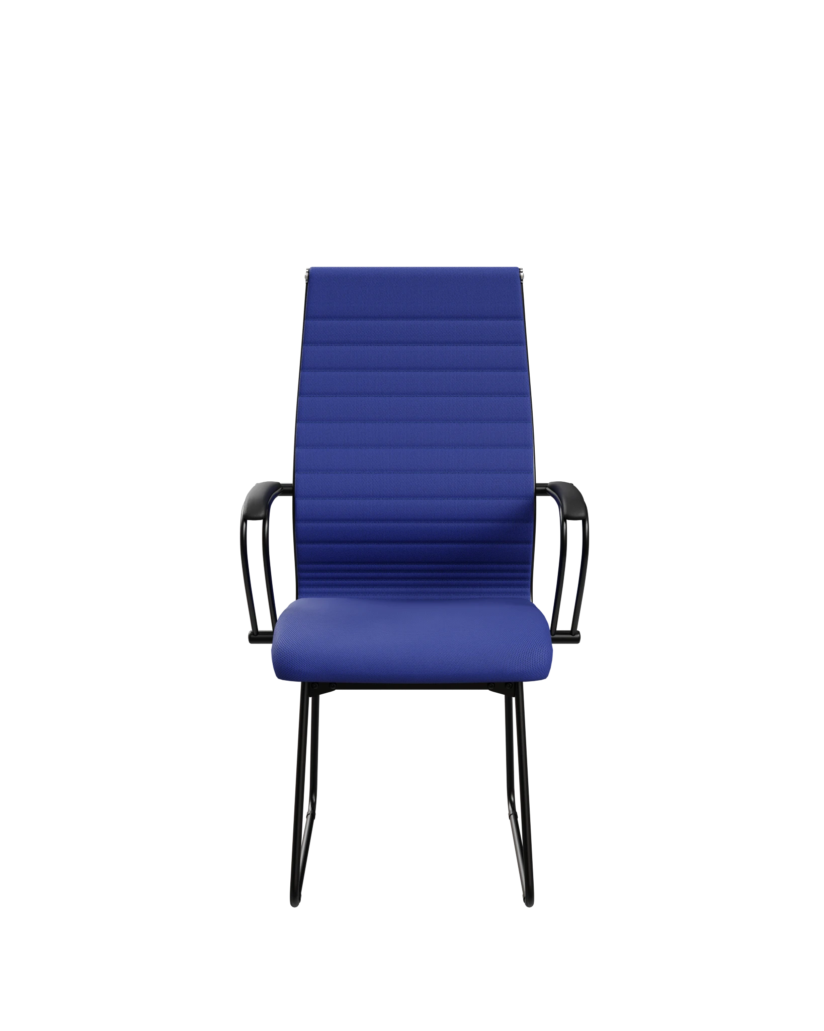Sit 10 B2-119K - UMF(X1), Синий