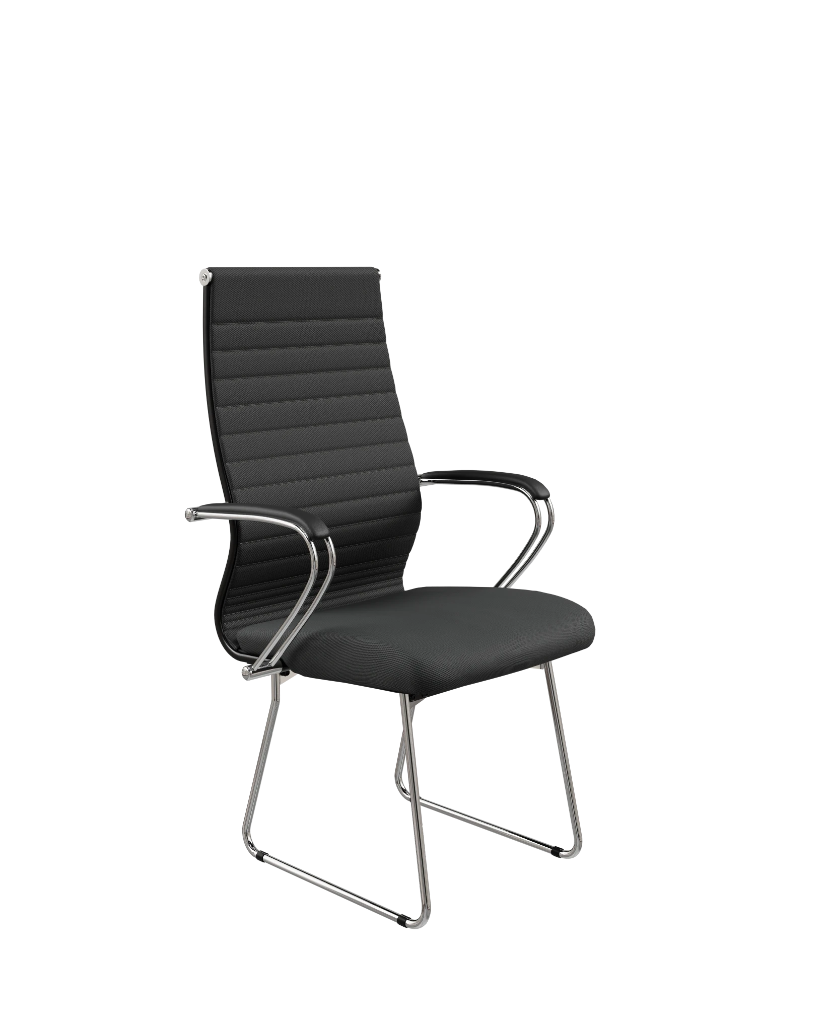 Sit 10 B2-119K - UMF(X1), Черный