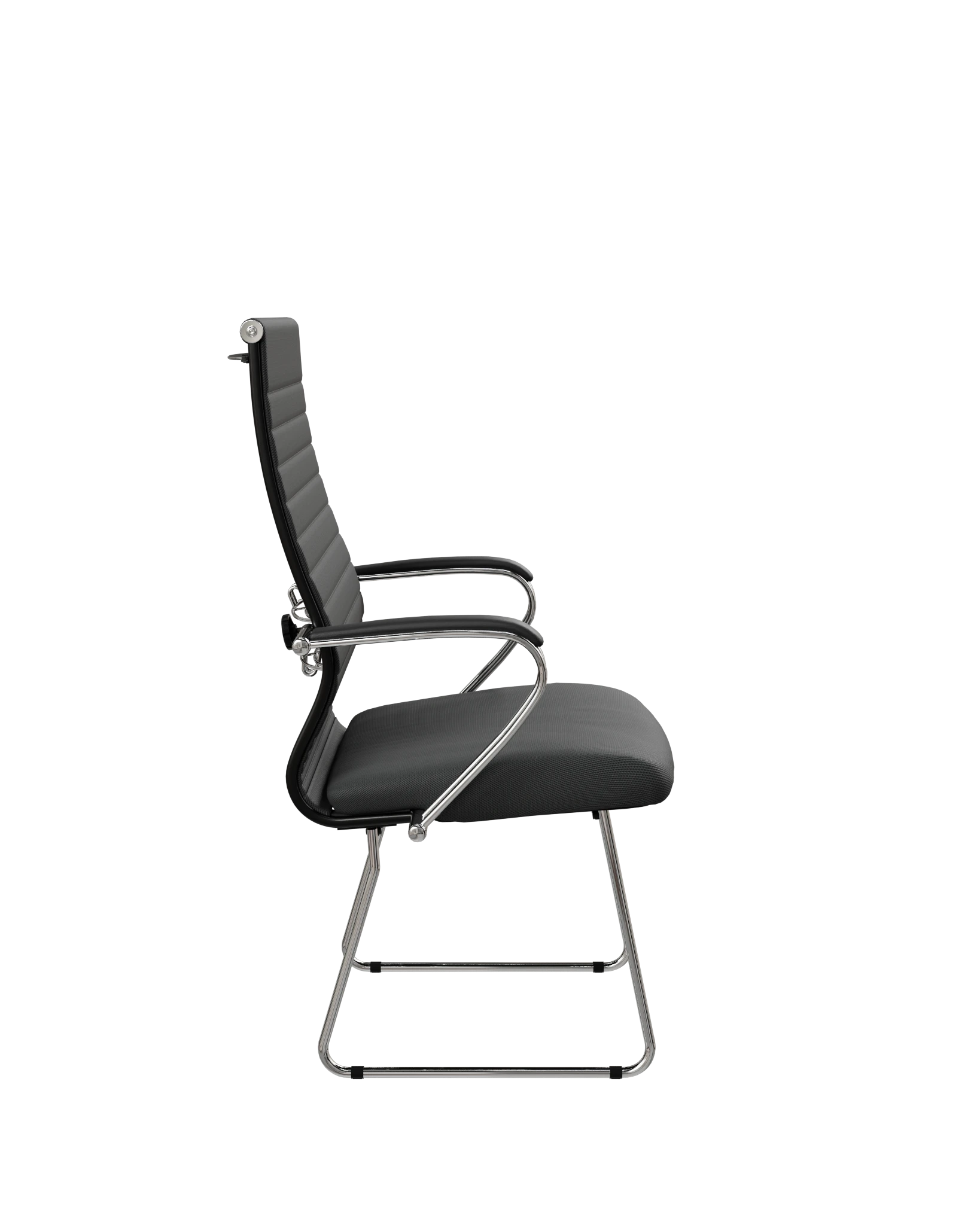 Sit 10 B2-119K - UMF(X1), Черный
