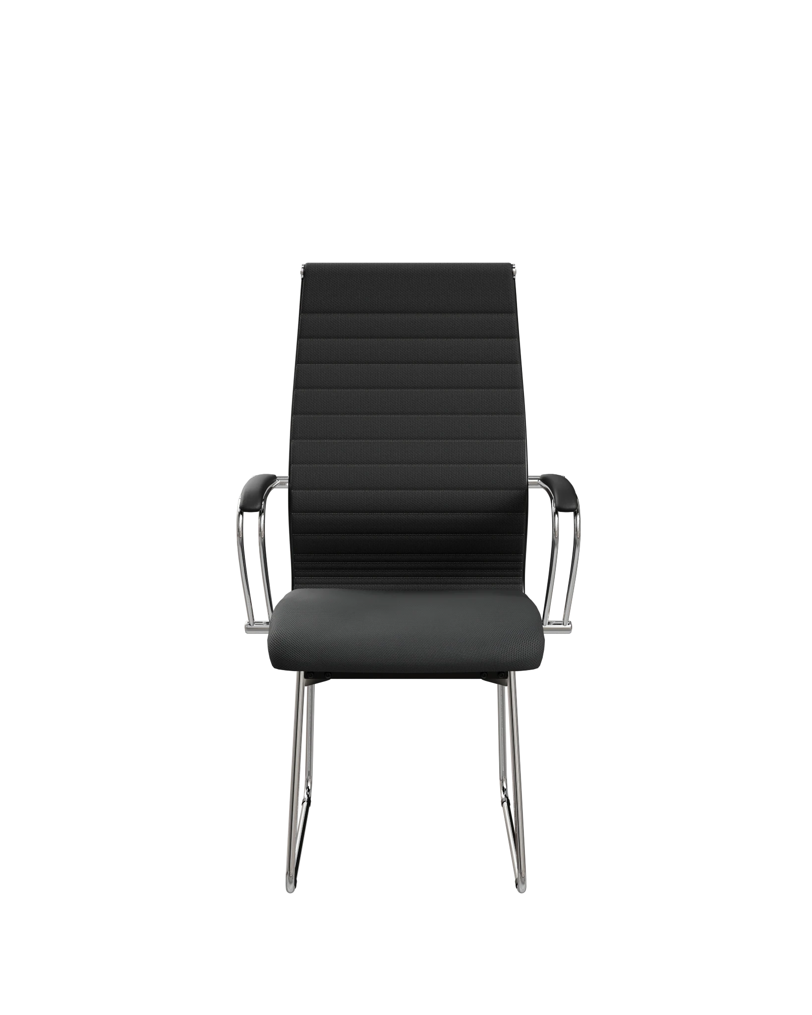 Sit 10 B2-119K - UMF(X1), Черный