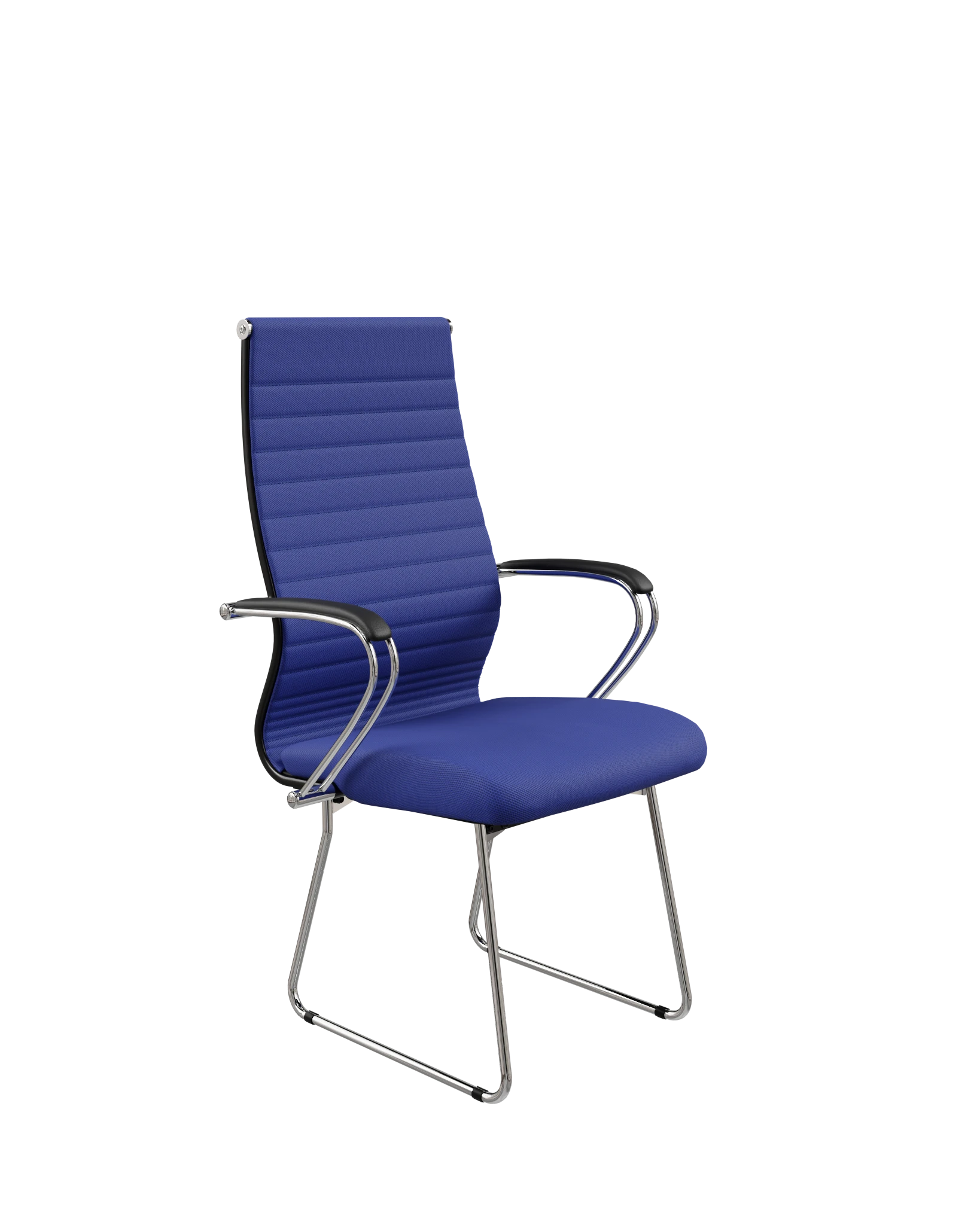 Sit 10 B2-119K - UMF(X1), Синий