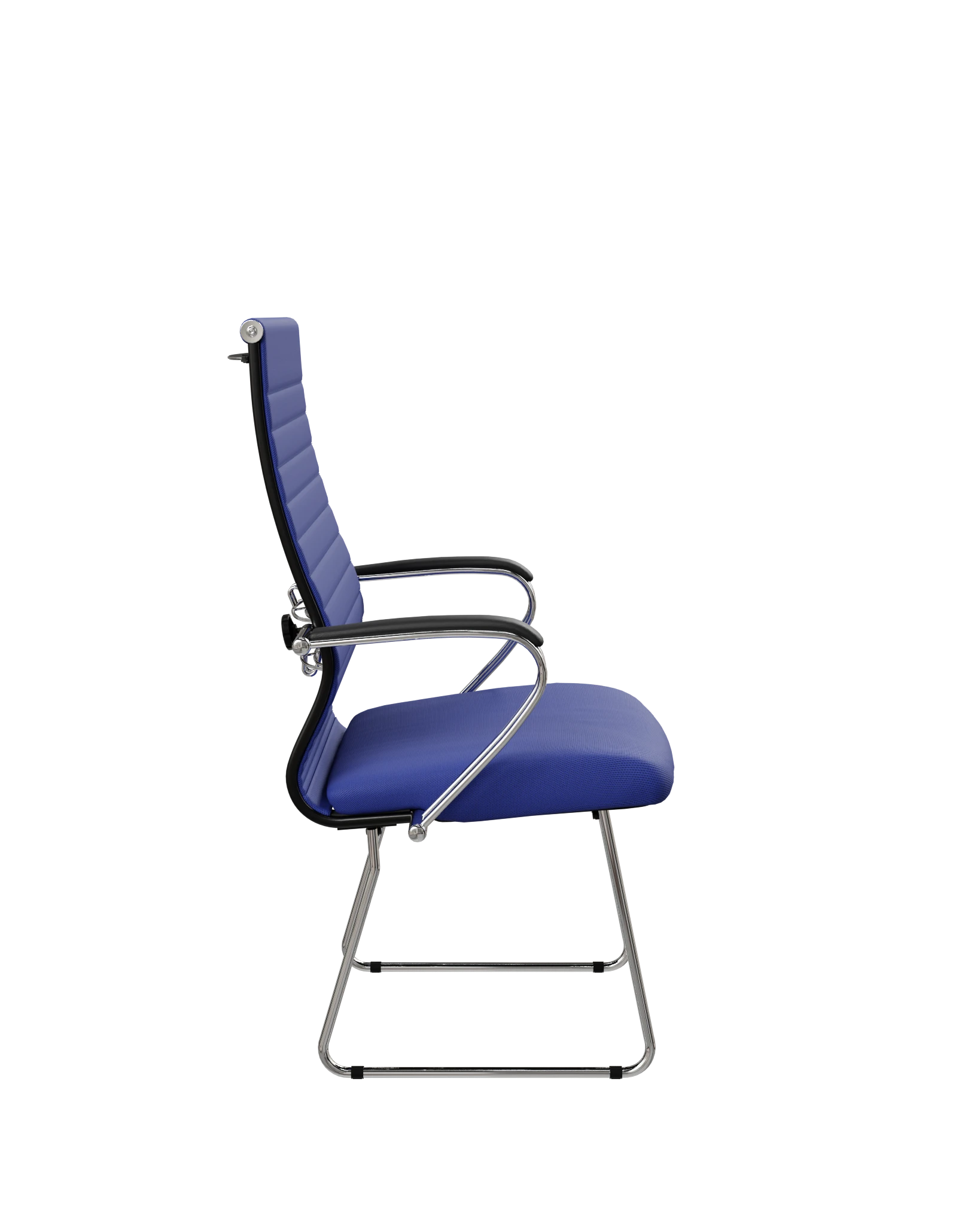 Sit 10 B2-119K - UMF(X1), Синий