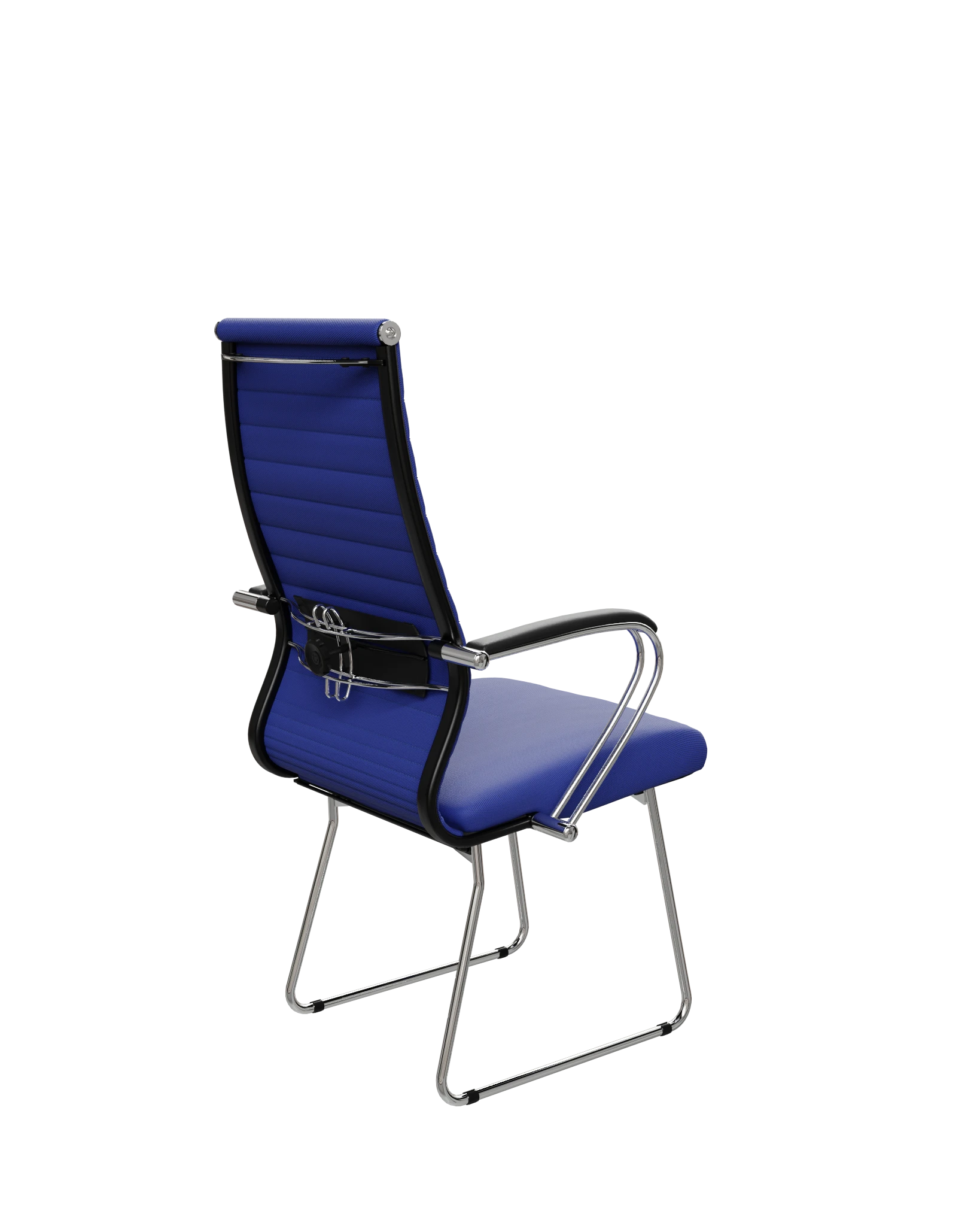 Sit 10 B2-119K - UMF(X1), Синий