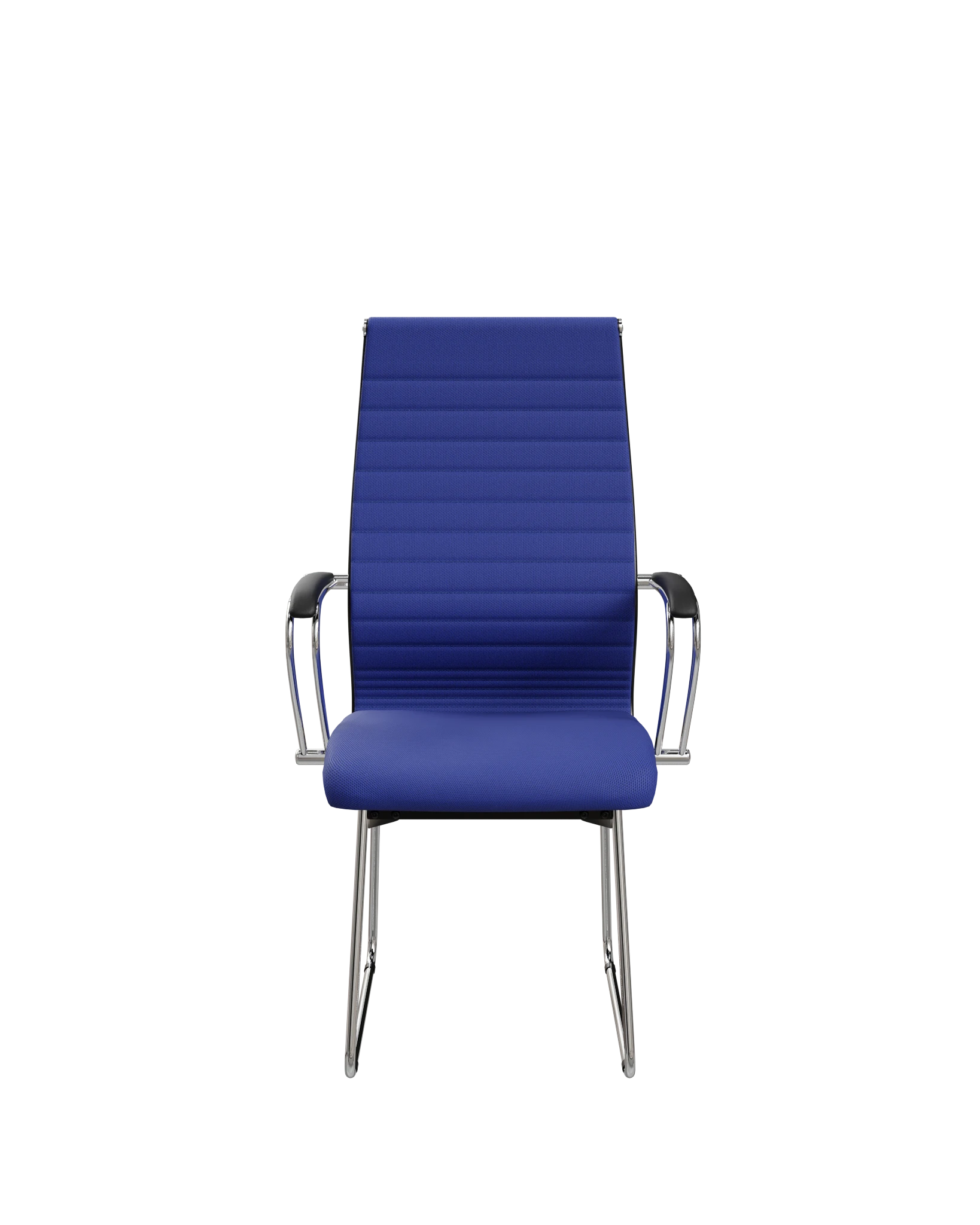 Sit 10 B2-119K - UMF(X1), Синий