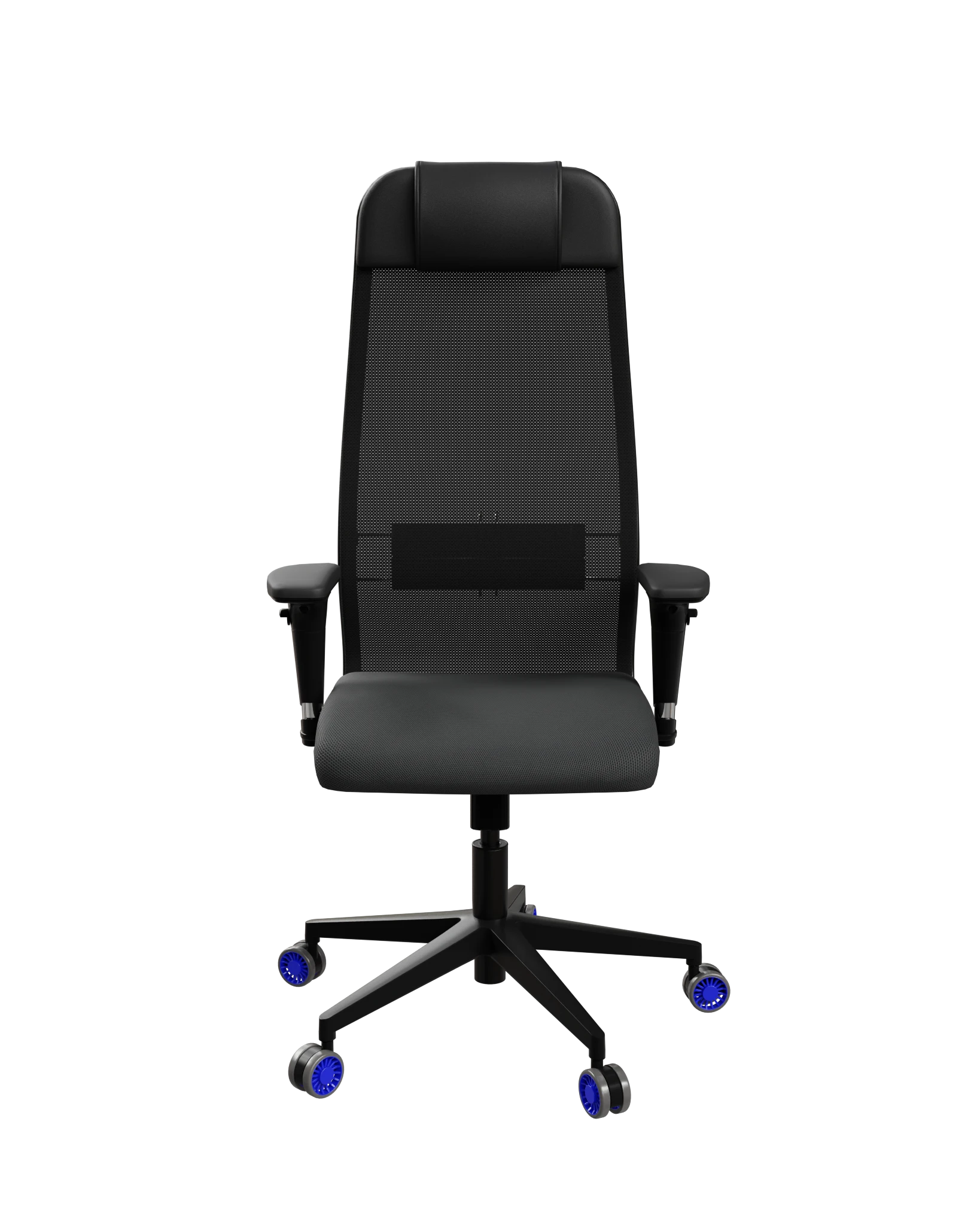 Sit 10 B1-111D - X2+UMF(X1), Черный