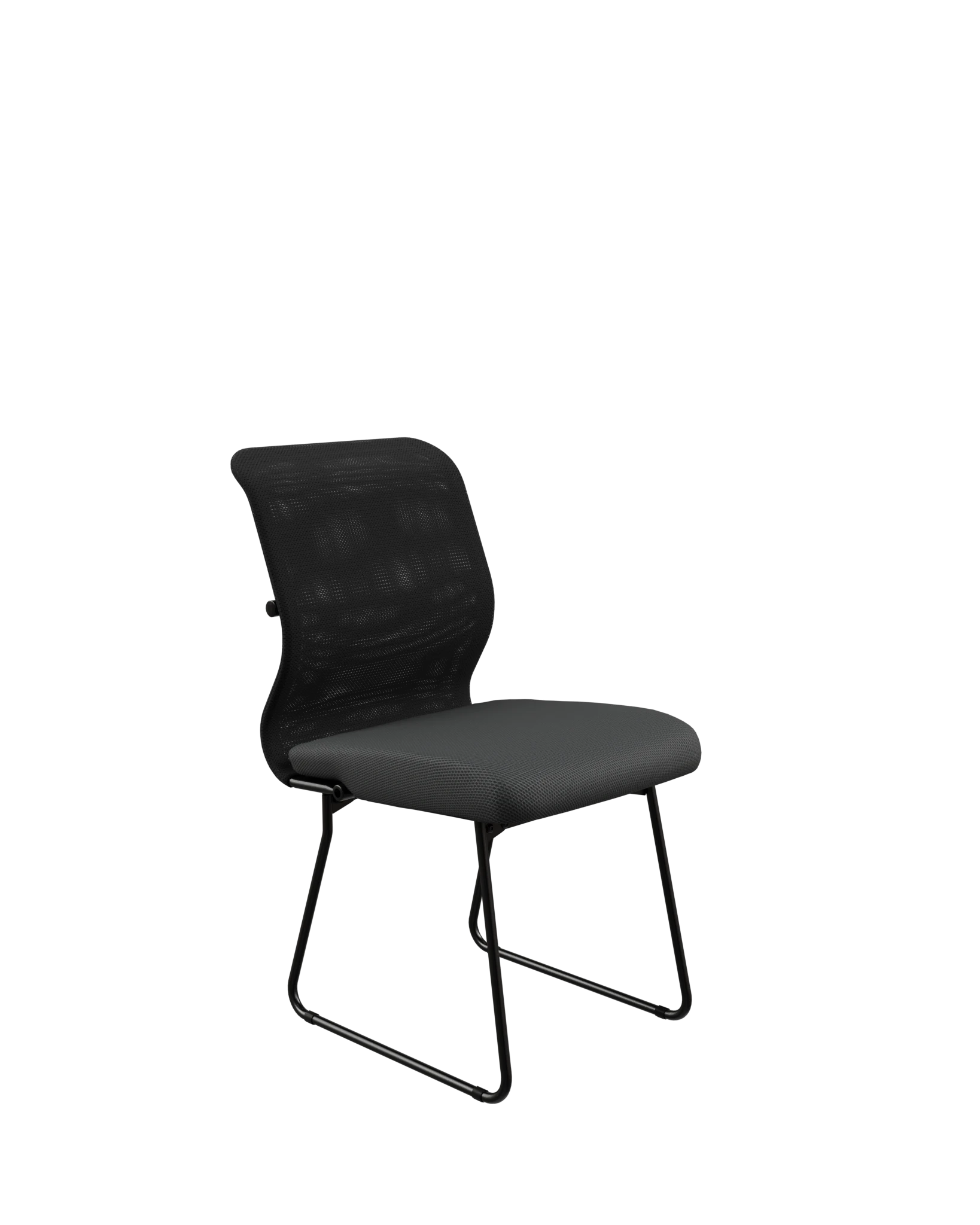 Sit 8 M4-8 - X2+UMF(X1), Черный