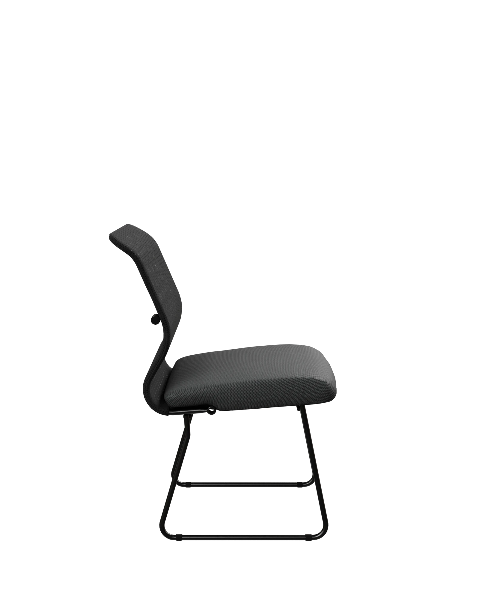 Sit 8 M4-8 - X2+UMF(X1), Черный