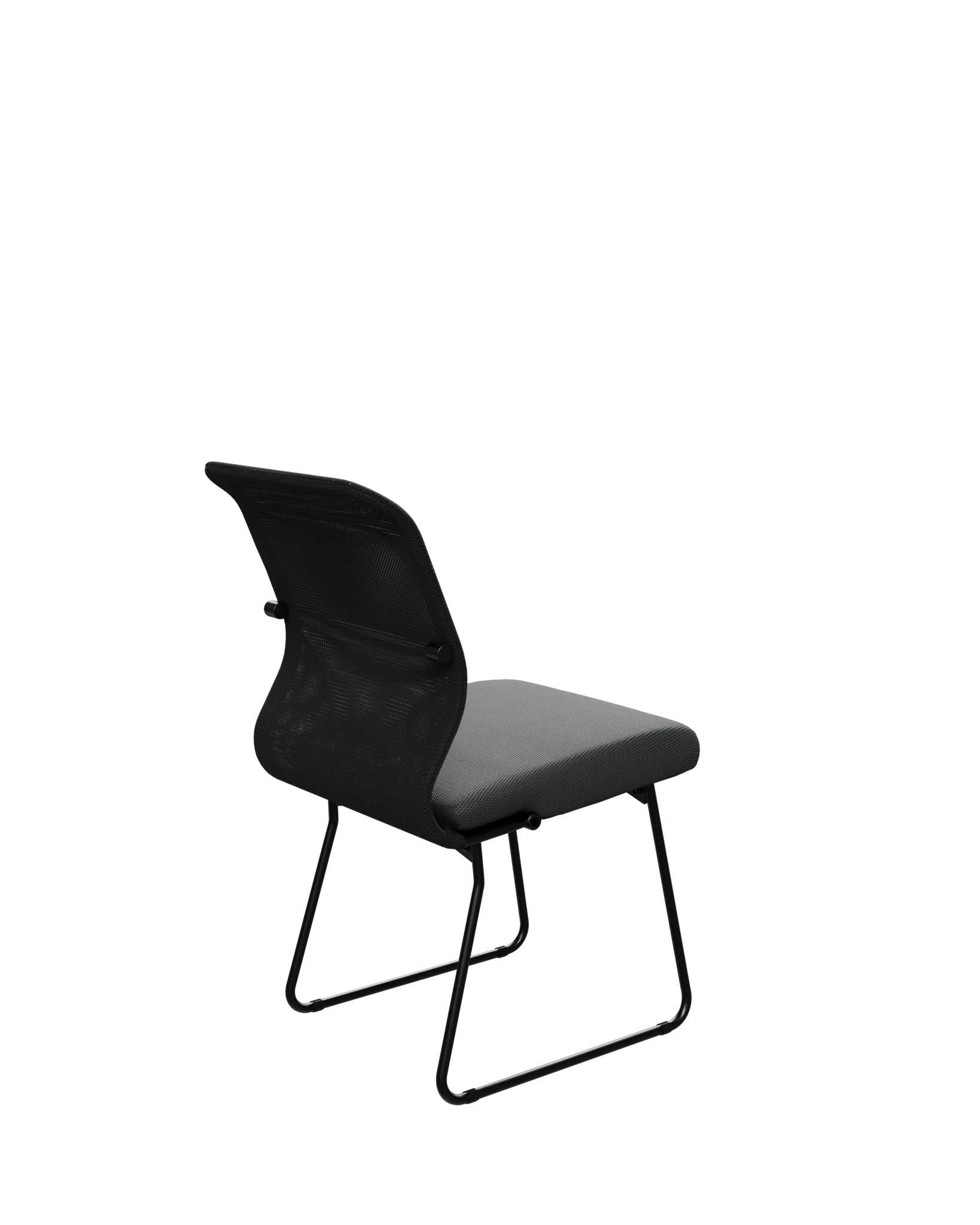 Sit 8 M4-8 - X2+UMF(X1), Черный