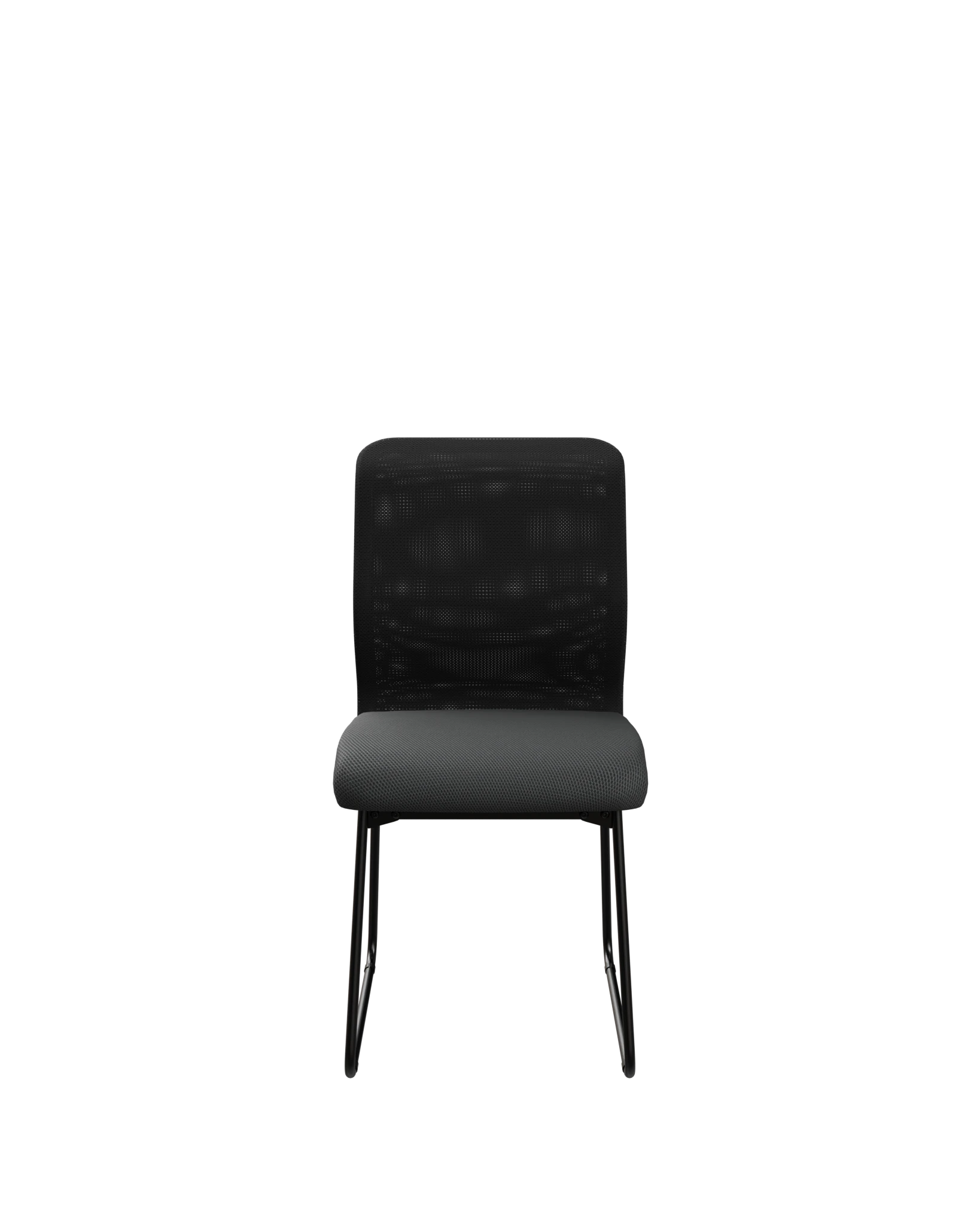Sit 8 M4-8 - X2+UMF(X1), Черный
