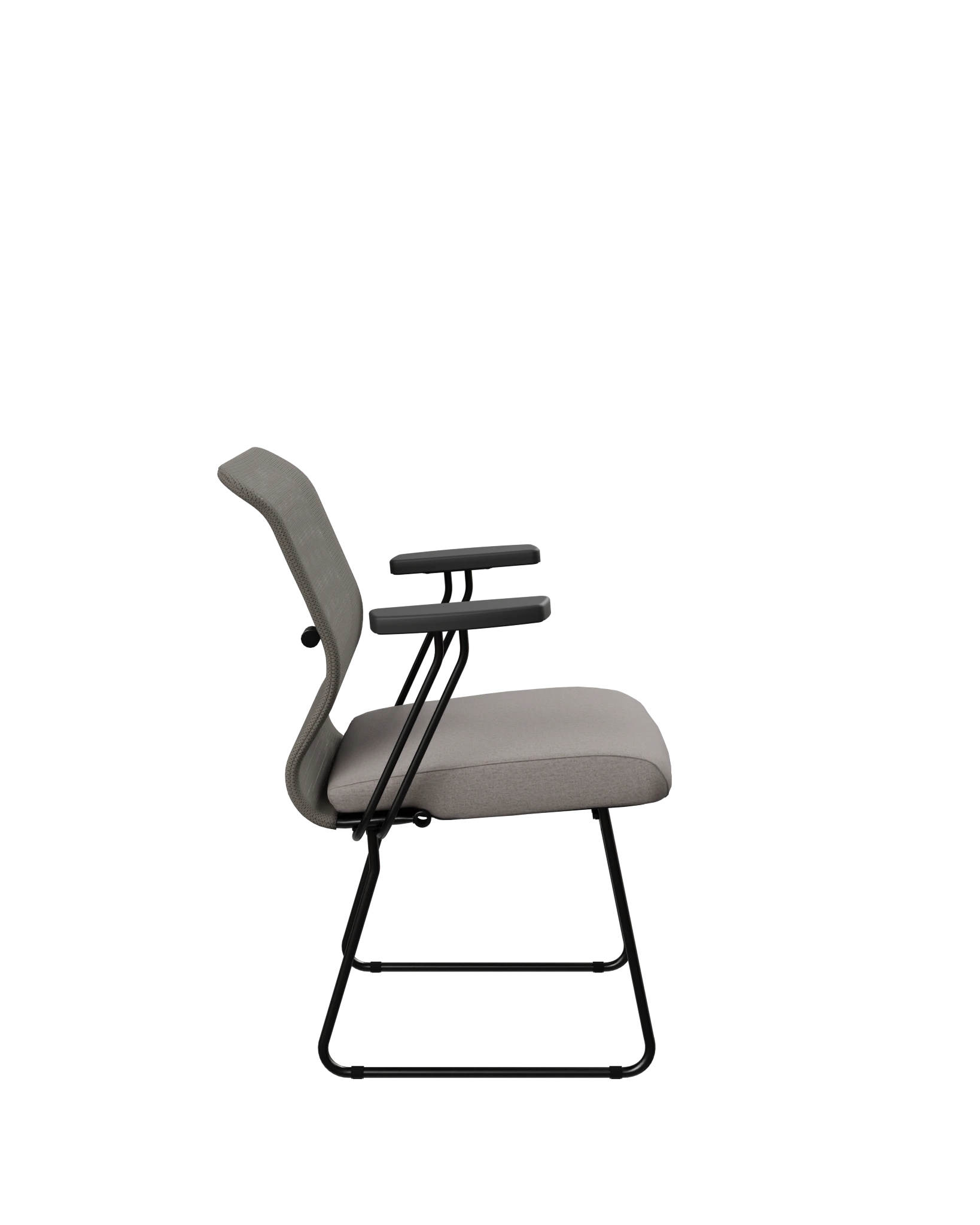 Sit 8 M4-9T - X2+Bahama, Серый
