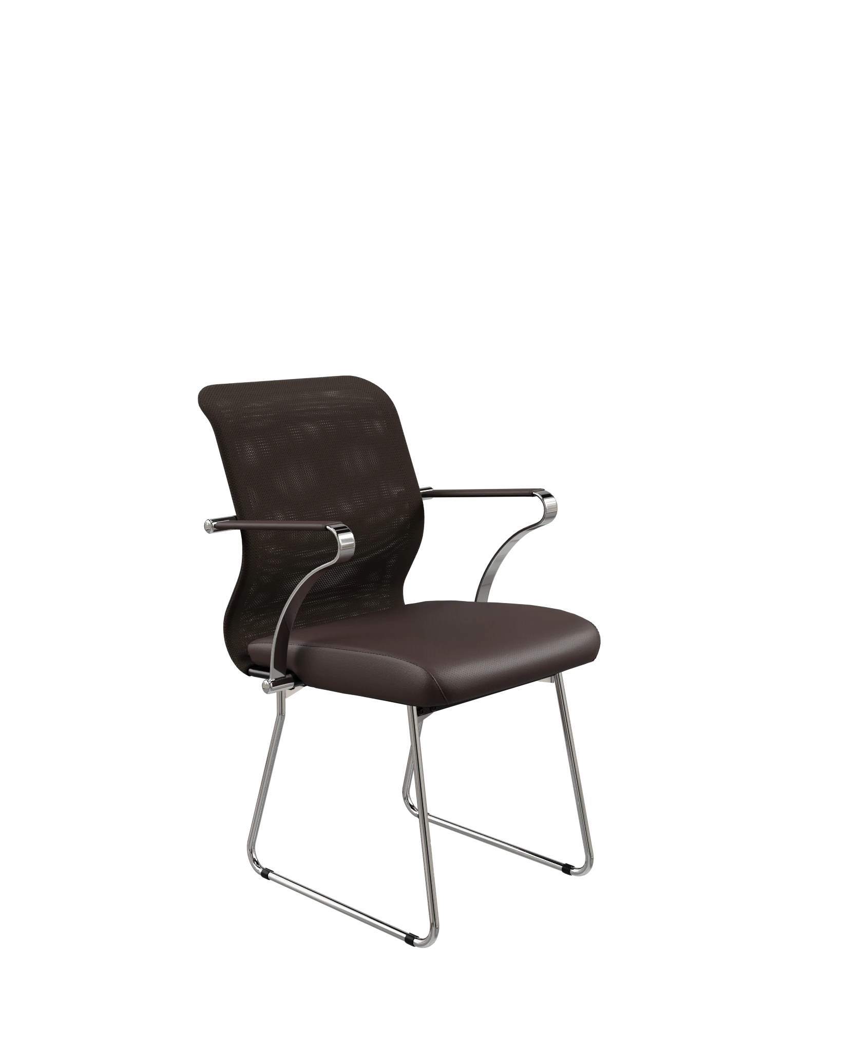 Sit 8 M4-9K - X2+Extra, Темно-коричневый