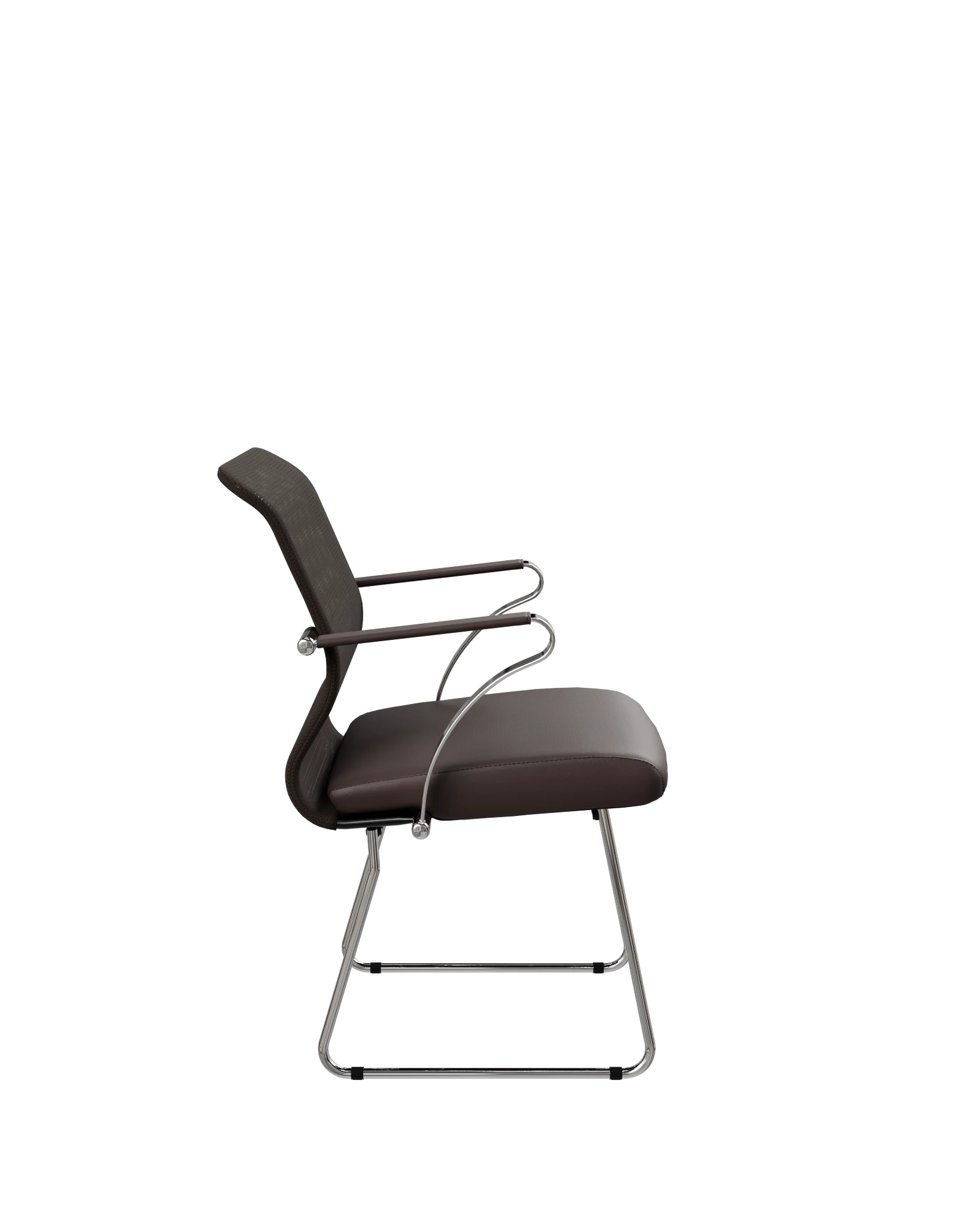 Sit 8 M4-9K - X2+Extra, Темно-коричневый