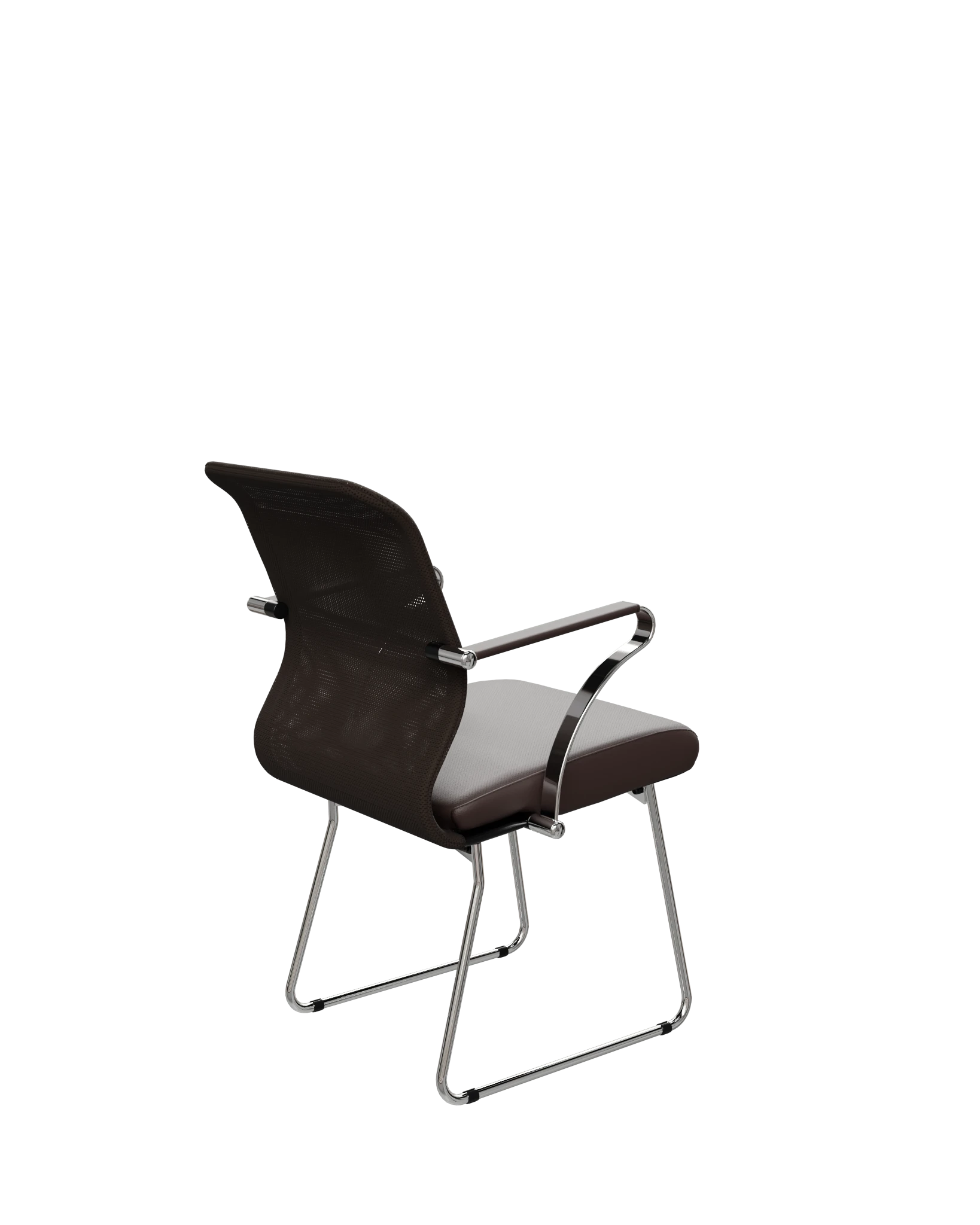 Sit 8 M4-9K - X2+Extra, Темно-коричневый