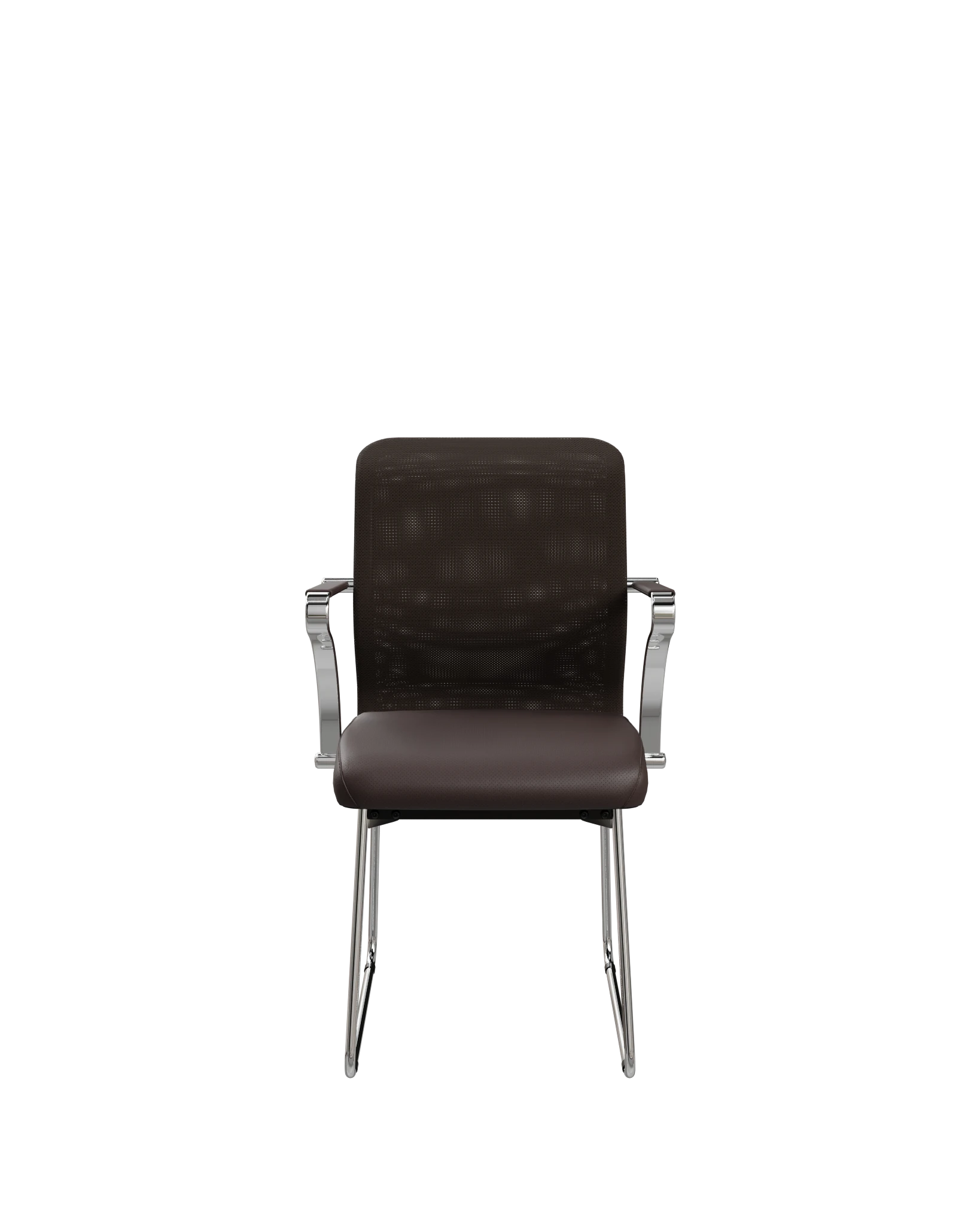Sit 8 M4-9K - X2+Extra, Темно-коричневый