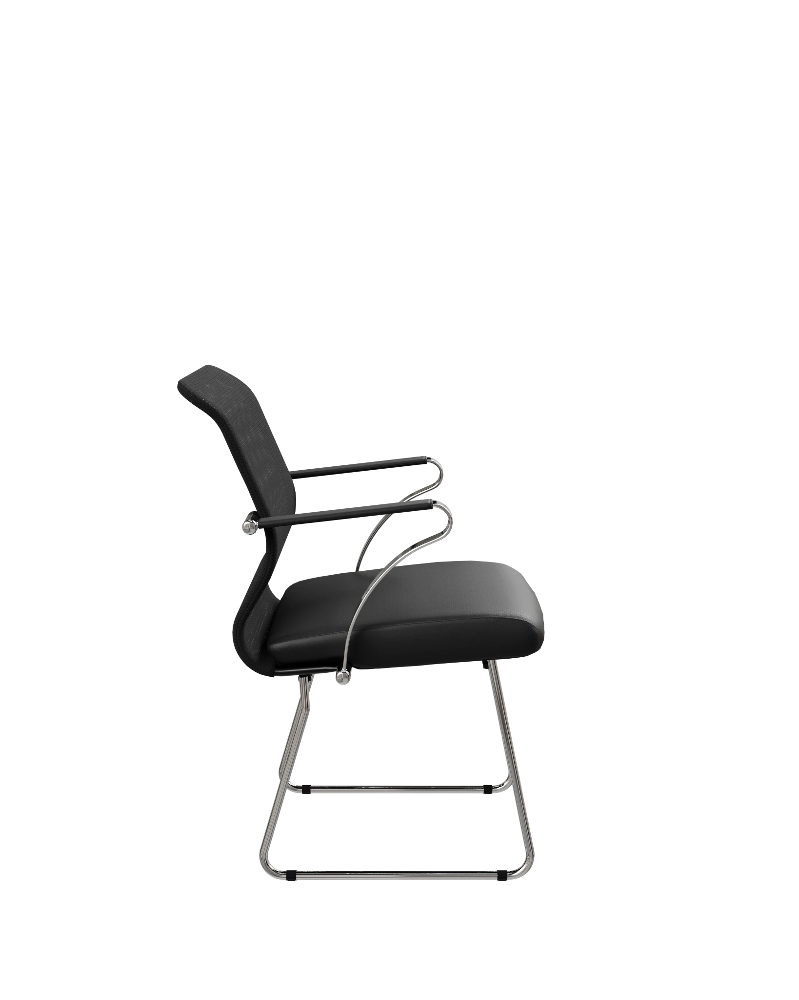 Sit 8 M4-9K - X2+Extra, Черный
