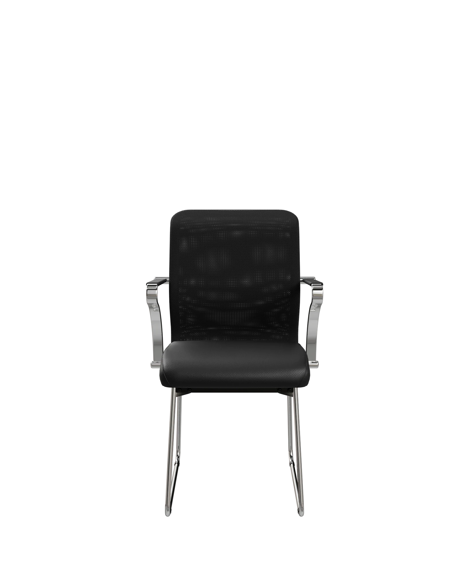 Sit 8 M4-9K - X2+Extra, Черный