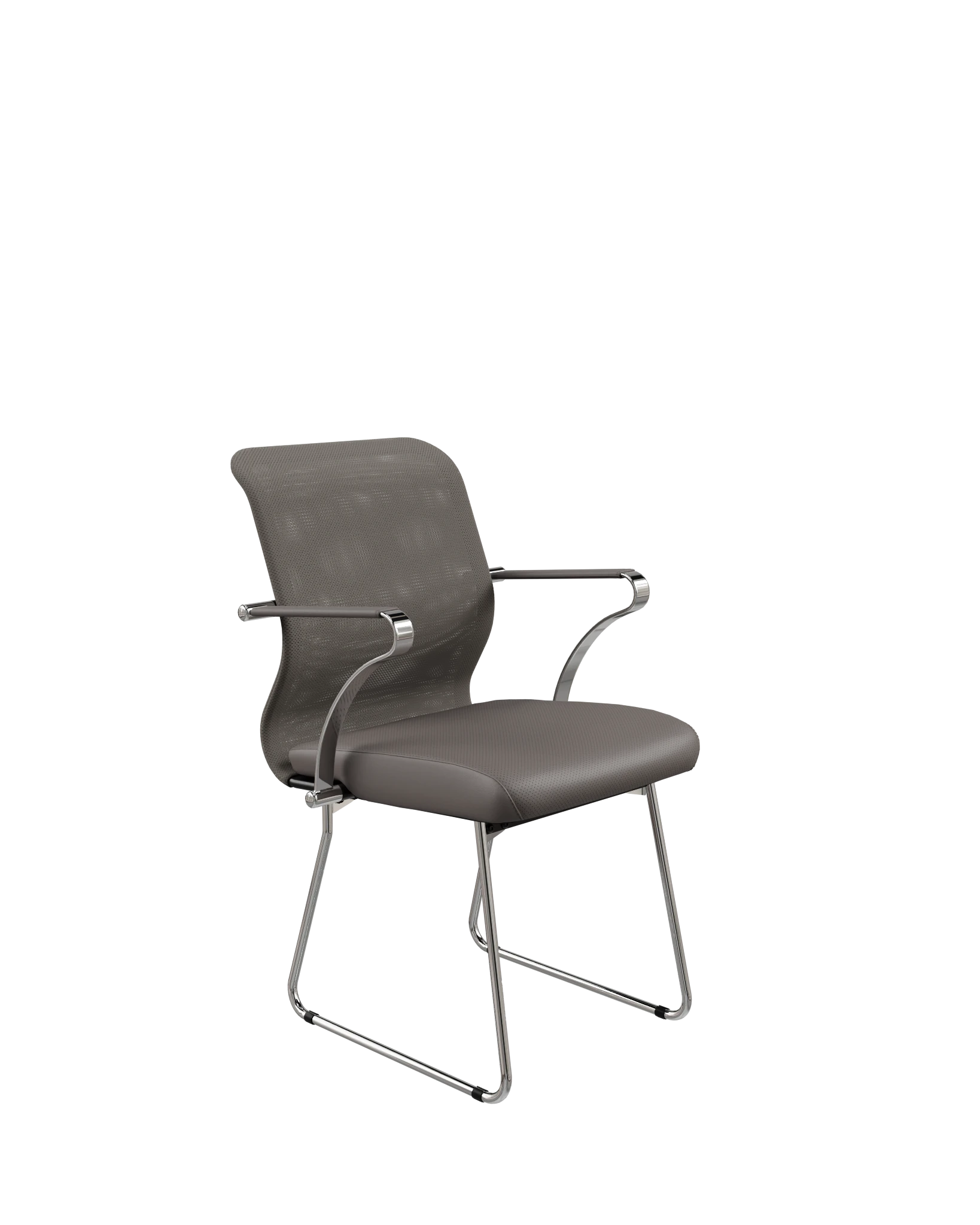 Sit 8 M4-9K - X2+Extra, Серый