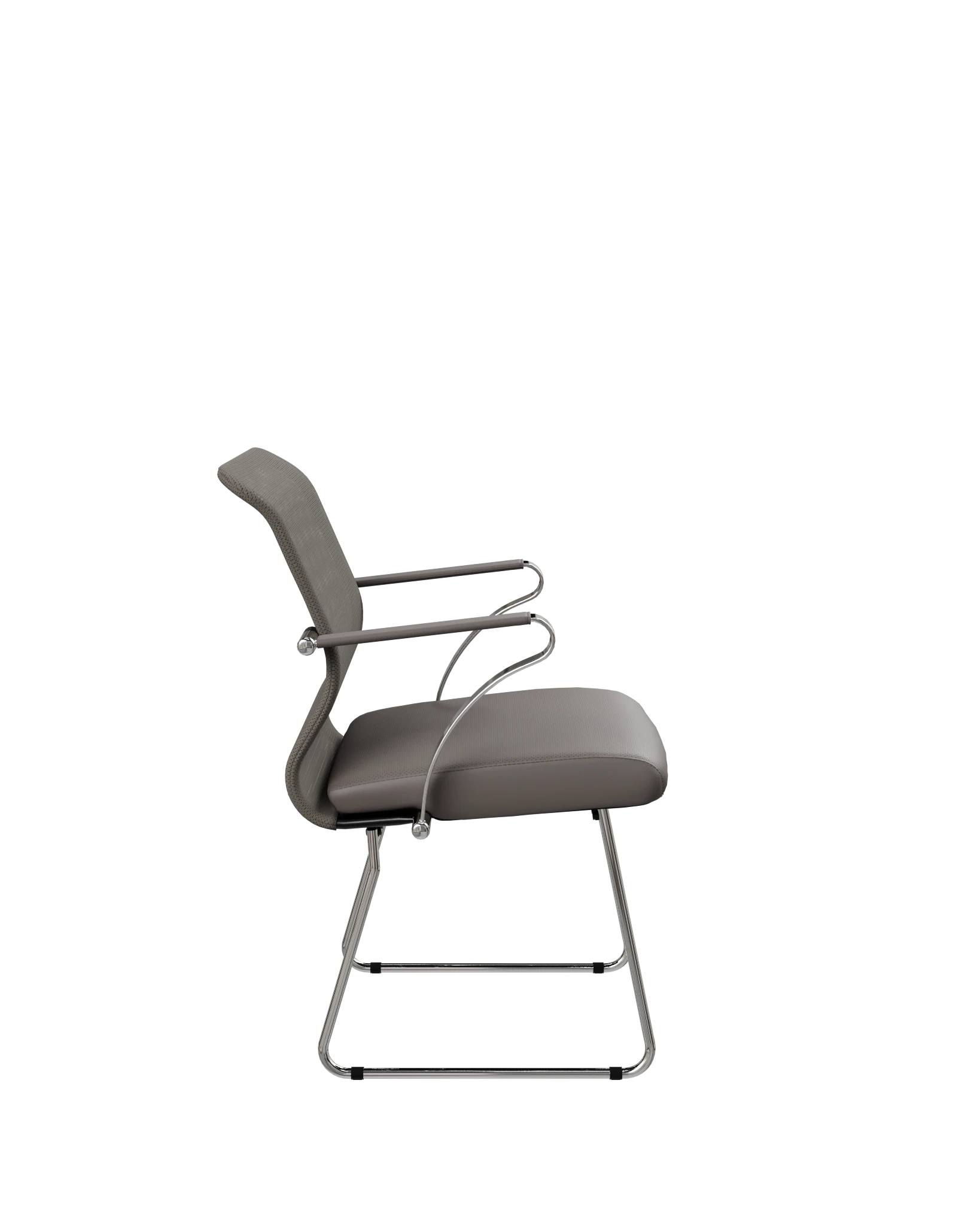 Sit 8 M4-9K - X2+Extra, Серый