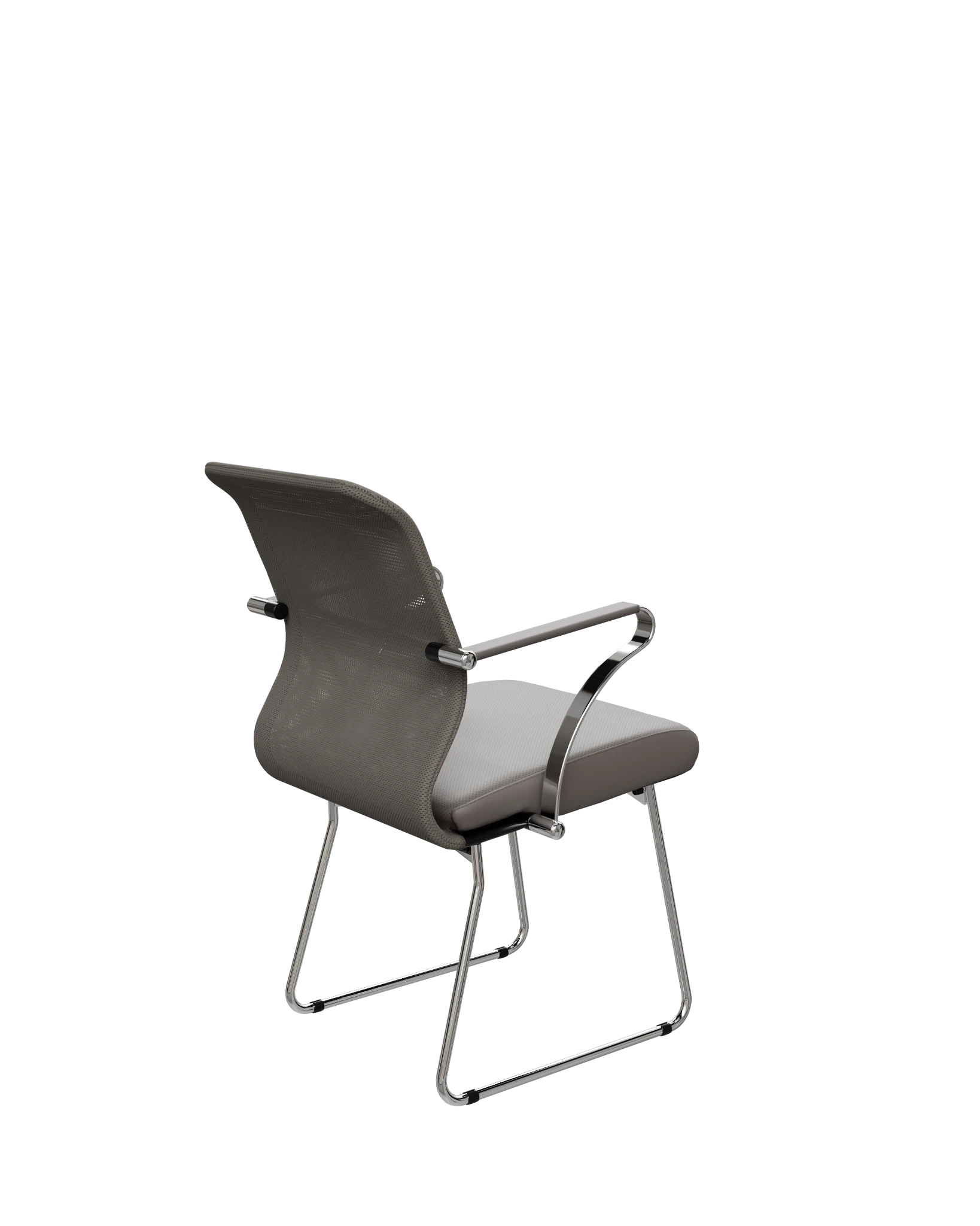 Sit 8 M4-9K - X2+Extra, Серый