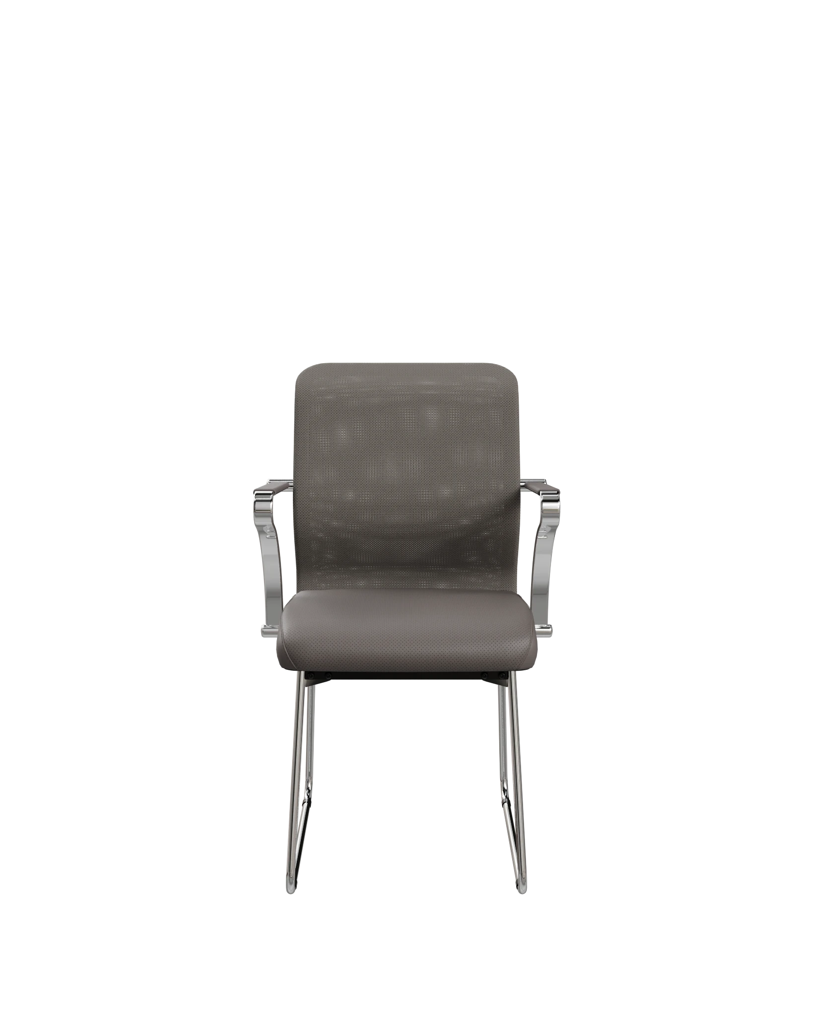 Sit 8 M4-9K - X2+Extra, Серый