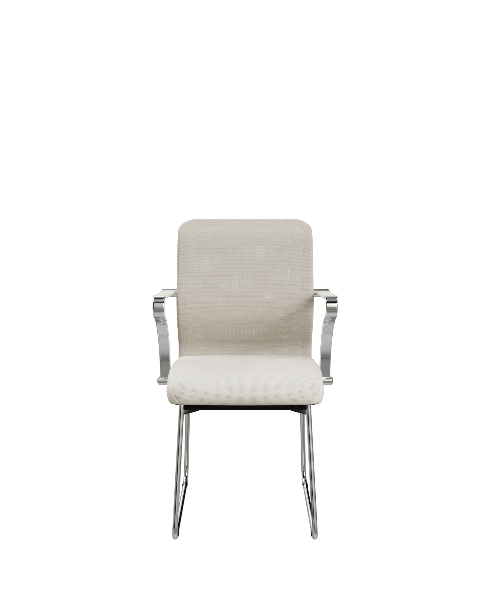 Sit 8 M4-9K - X2+Extra, Молочный