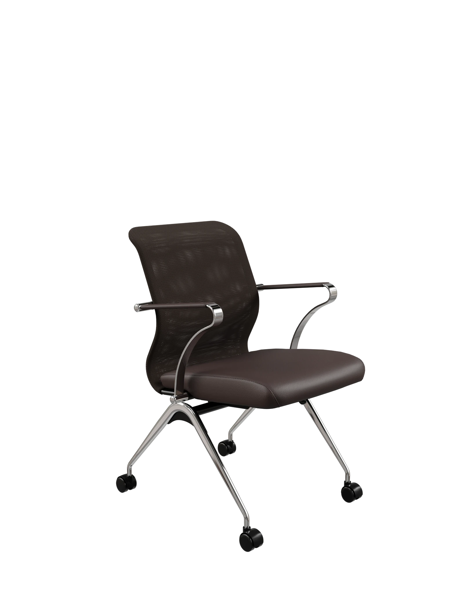 Sit 8 M4-9K - X2+Extra, Темно-коричневый