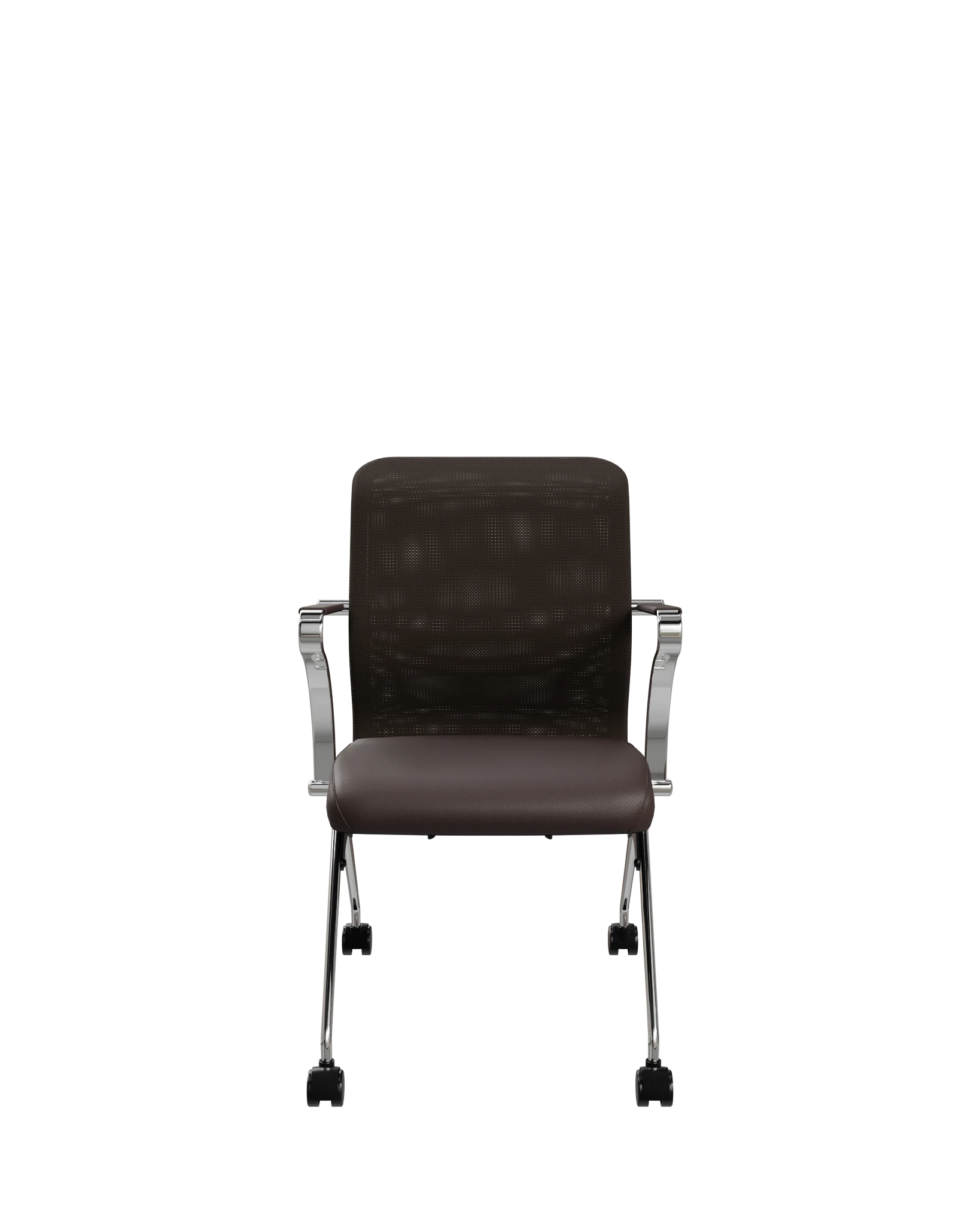 Sit 8 M4-9K - X2+Extra, Темно-коричневый