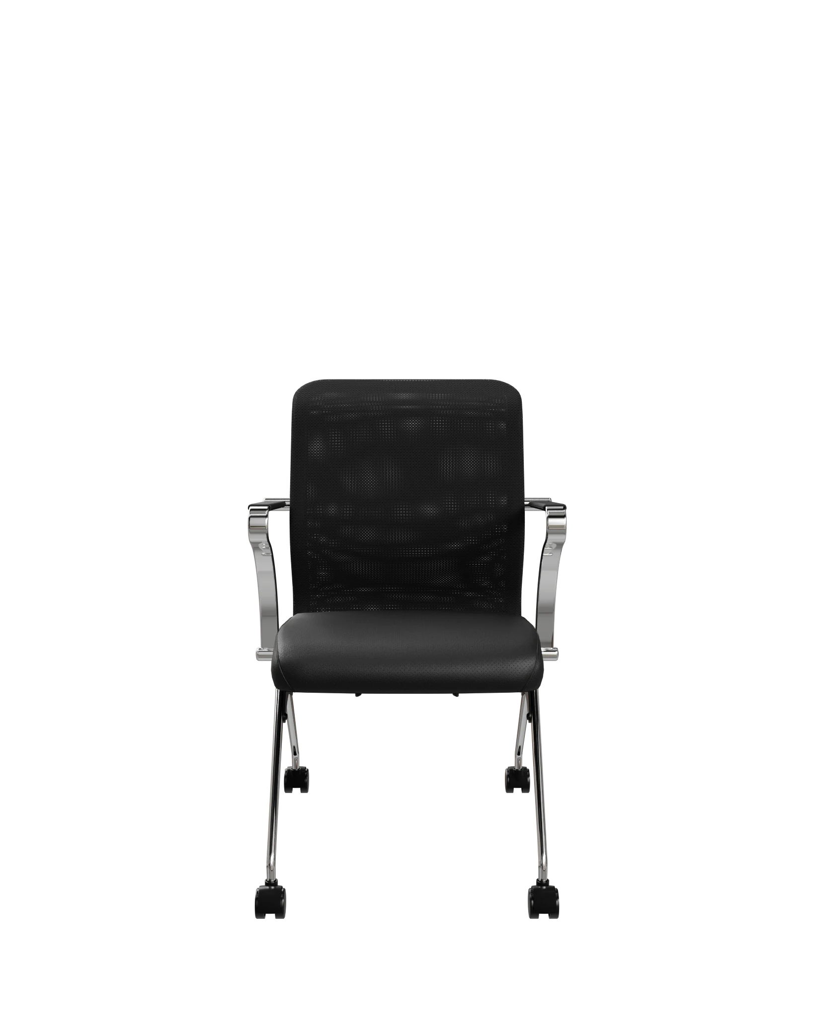 Sit 8 M4-9K - X2+Extra, Черный