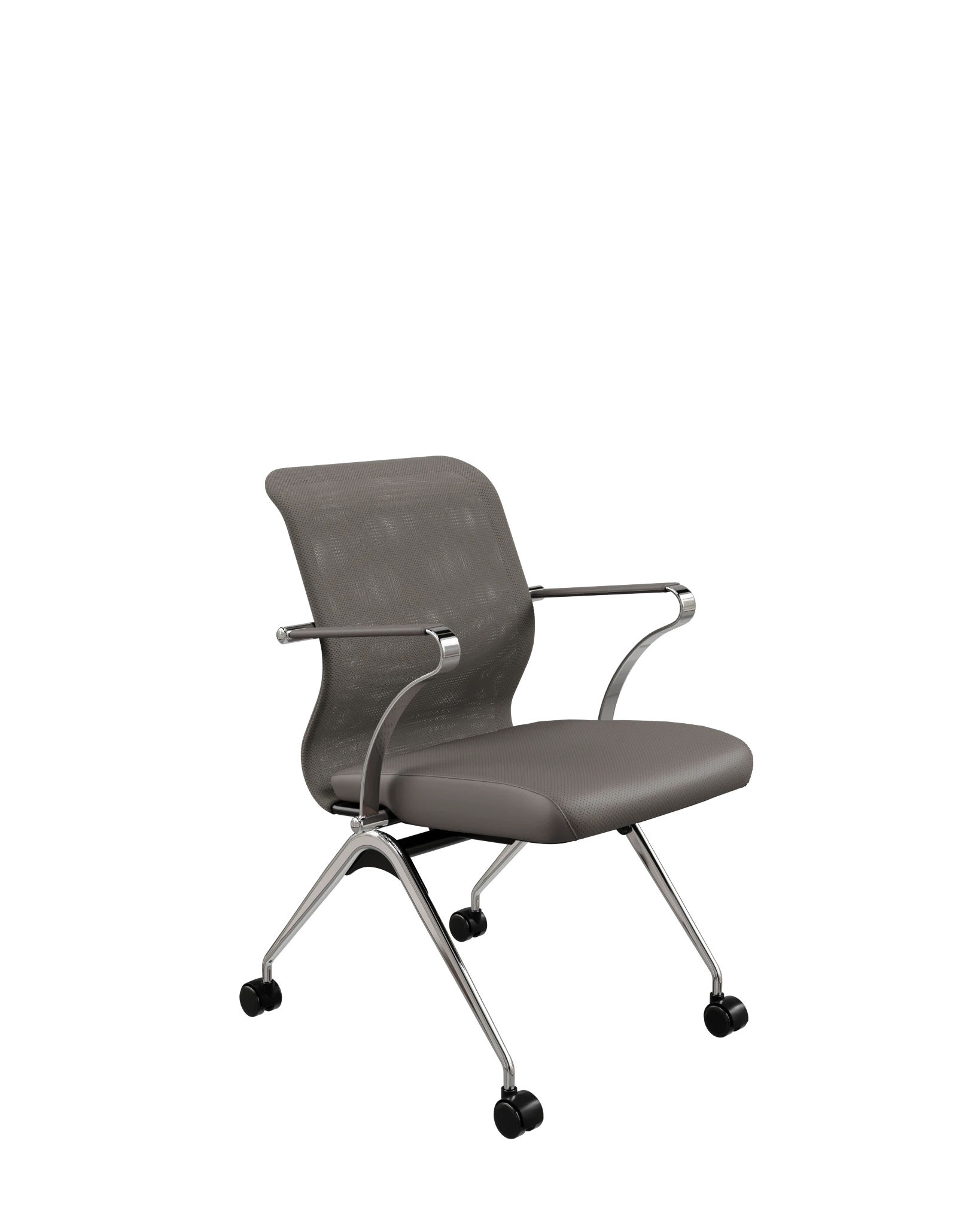 Sit 8 M4-9K - X2+Extra, Серый