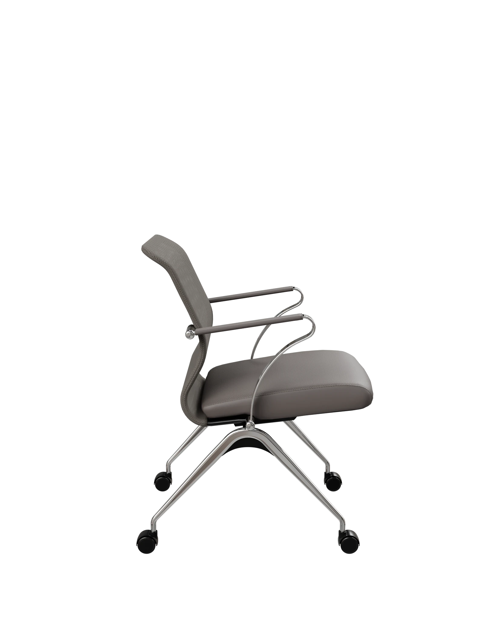 Sit 8 M4-9K - X2+Extra, Серый