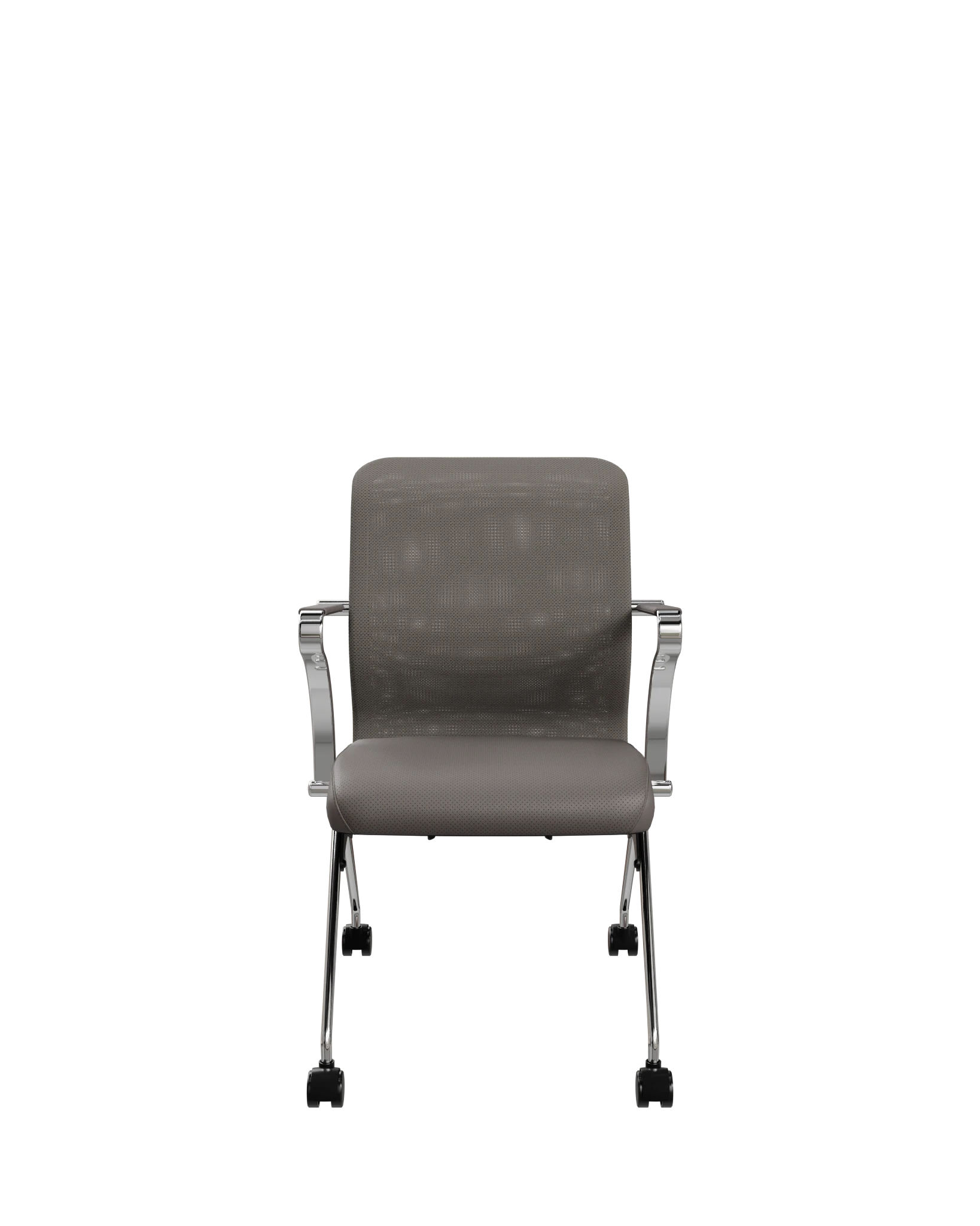 Sit 8 M4-9K - X2+Extra, Серый