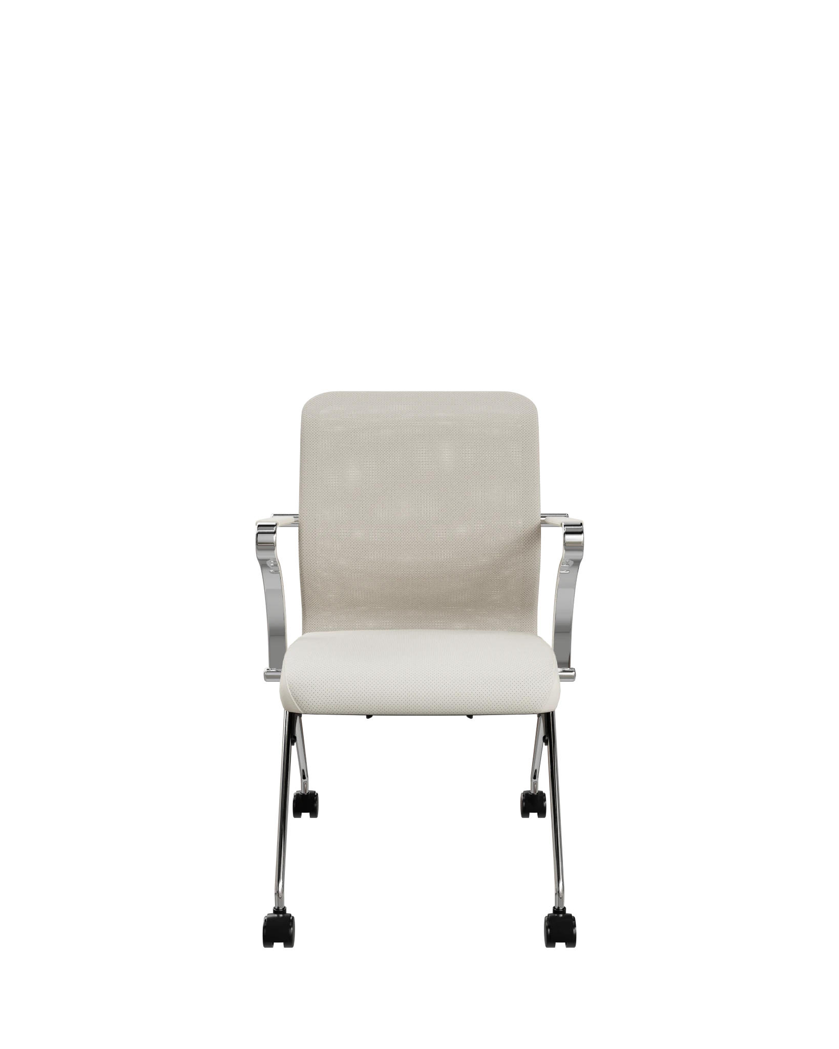 Sit 8 M4-9K - X2+Extra, Молочный