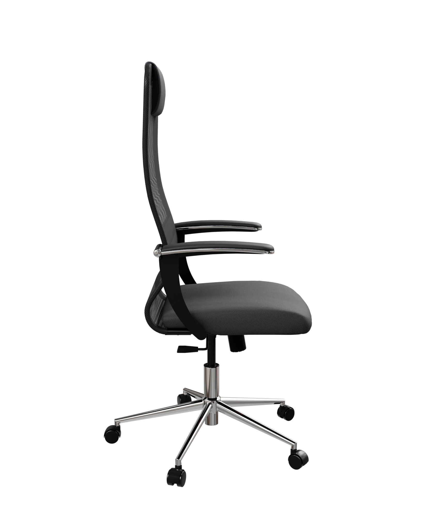 Sit 8 B1-8U - X1+UMF(X1), Черный