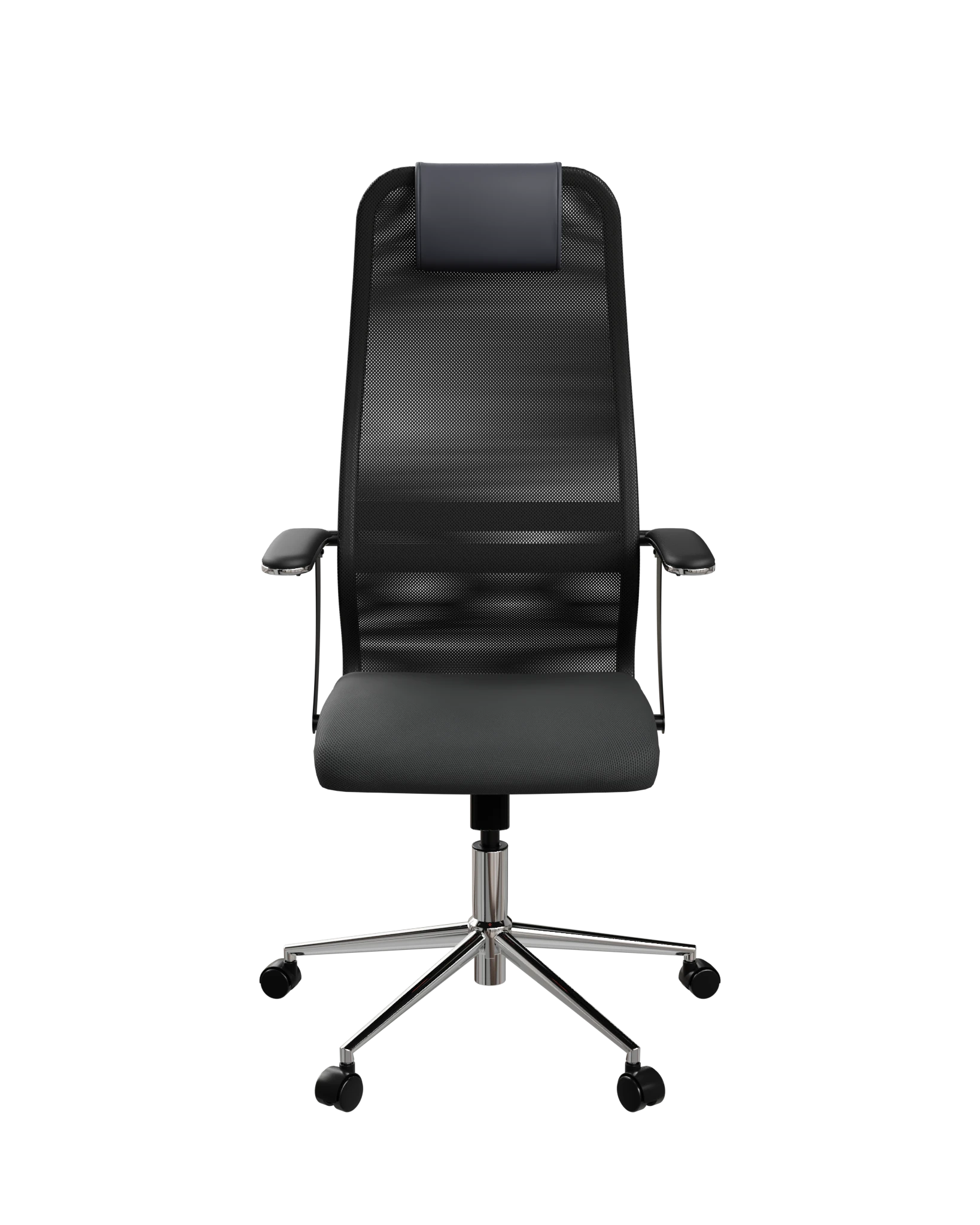 Sit 8 B1-8U - X1+UMF(X1), Черный