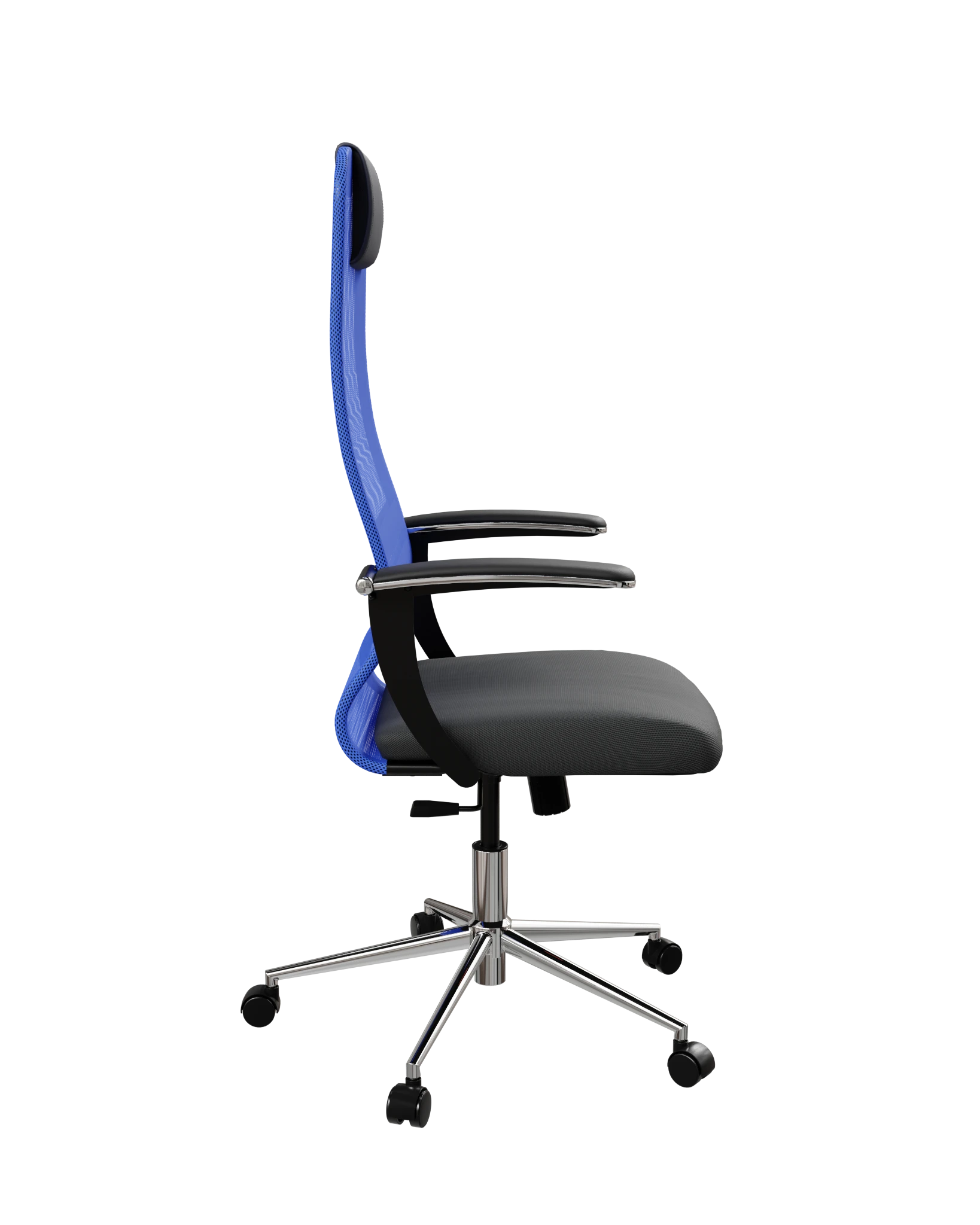 Sit 8 B1-8U - X1+UMF(X1), Синий